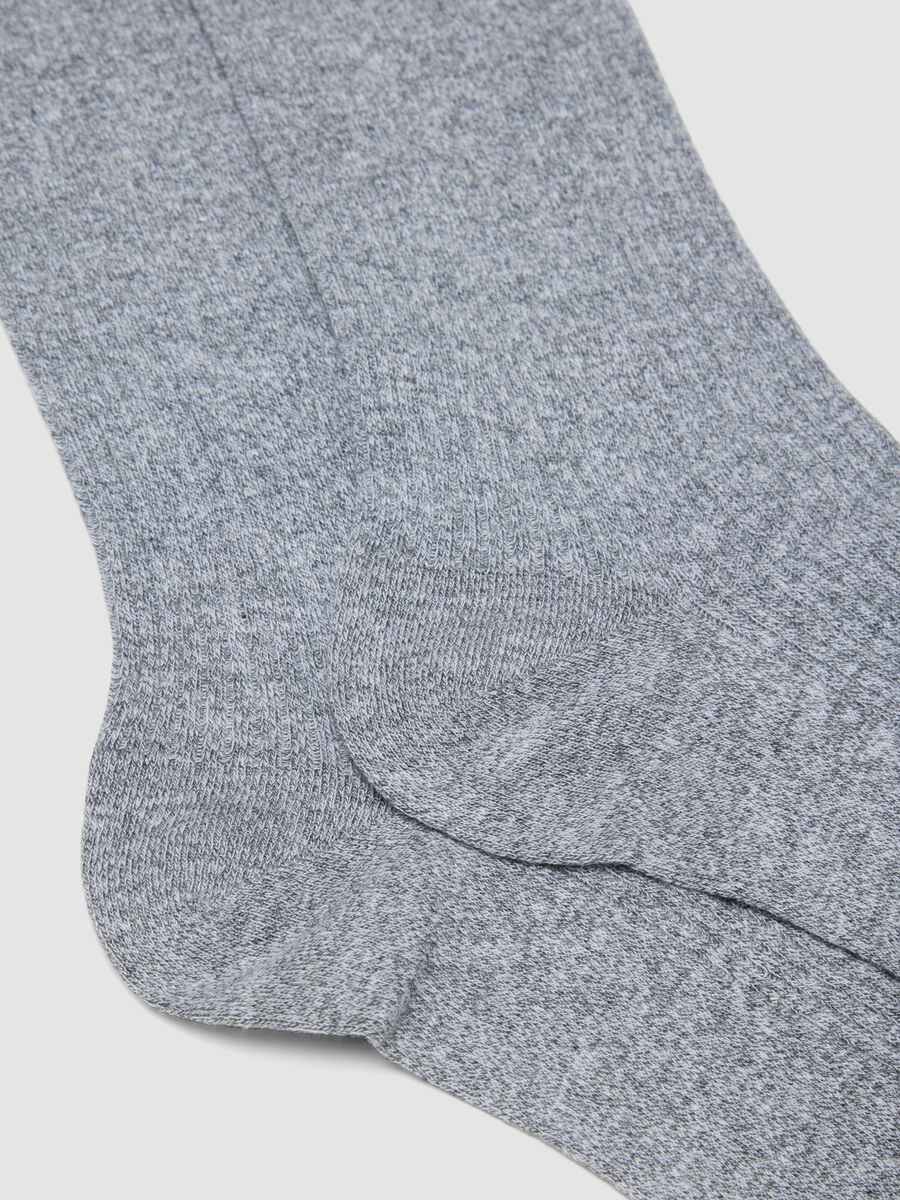 &Mu;&alpha;&kappa;&rho;&iota;έ&sigmaf; &gamma;&kappa;&rho;&iota; &kappa;ά&lambda;&tau;&sigma;&epsilon;&sigmaf; &alpha;&pi;ό &epsilon;&lambda;&alpha;&sigma;&tau;&iota;&kappa;ό &mu;&epsilon;ί&gamma;&mu;&alpha; &beta;&alpha;&mu;&beta;&alpha;&kappa;&iota;&omicron;ύ &kappa;&alpha;&iota; &lambda;&iota;&nu;&omicron;ύ_1