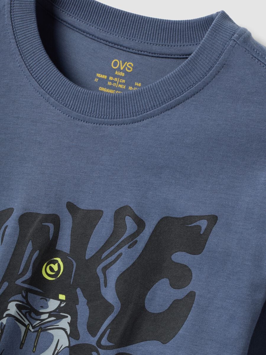 &Gamma;&kappa;&rho;&iota; T-shirt relaxed &epsilon;&phi;&alpha;&rho;&mu;&omicron;&gamma;ή&sigmaf; &alpha;&pi;ό 100% &omicron;&rho;&gamma;&alpha;&nu;&iota;&kappa;ό &beta;&alpha;&mu;&beta;ά&kappa;&iota; &gamma;&iota;&alpha; &alpha;&gamma;ό&rho;&iota;&alpha;_2