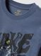&Gamma;&kappa;&rho;&iota; T-shirt relaxed &epsilon;&phi;&alpha;&rho;&mu;&omicron;&gamma;ή&sigmaf; &alpha;&pi;ό 100% &omicron;&rho;&gamma;&alpha;&nu;&iota;&kappa;ό &beta;&alpha;&mu;&beta;ά&kappa;&iota; &gamma;&iota;&alpha; &alpha;&gamma;ό&rho;&iota;&alpha;_2