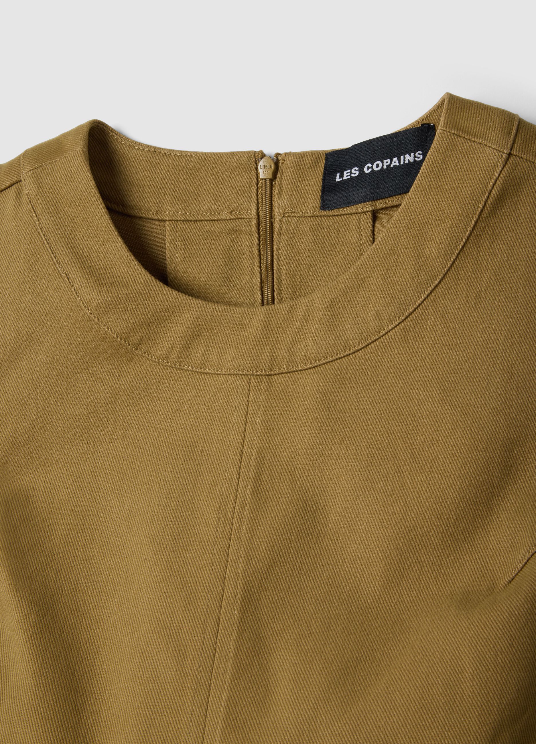 Loading img product 5