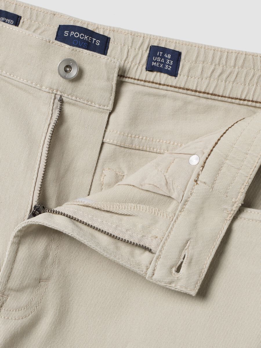 &Gamma;&kappa;&rho;&iota; ί&sigma;&iota;&omicron; &pi;&alpha;&nu;&tau;&epsilon;&lambda;ό&nu;&iota; &alpha;&pi;ό &epsilon;&lambda;&alpha;&sigma;&tau;&iota;&kappa;ό &beta;&alpha;&mu;&beta;&alpha;&kappa;&epsilon;&rho;ό twill_1
