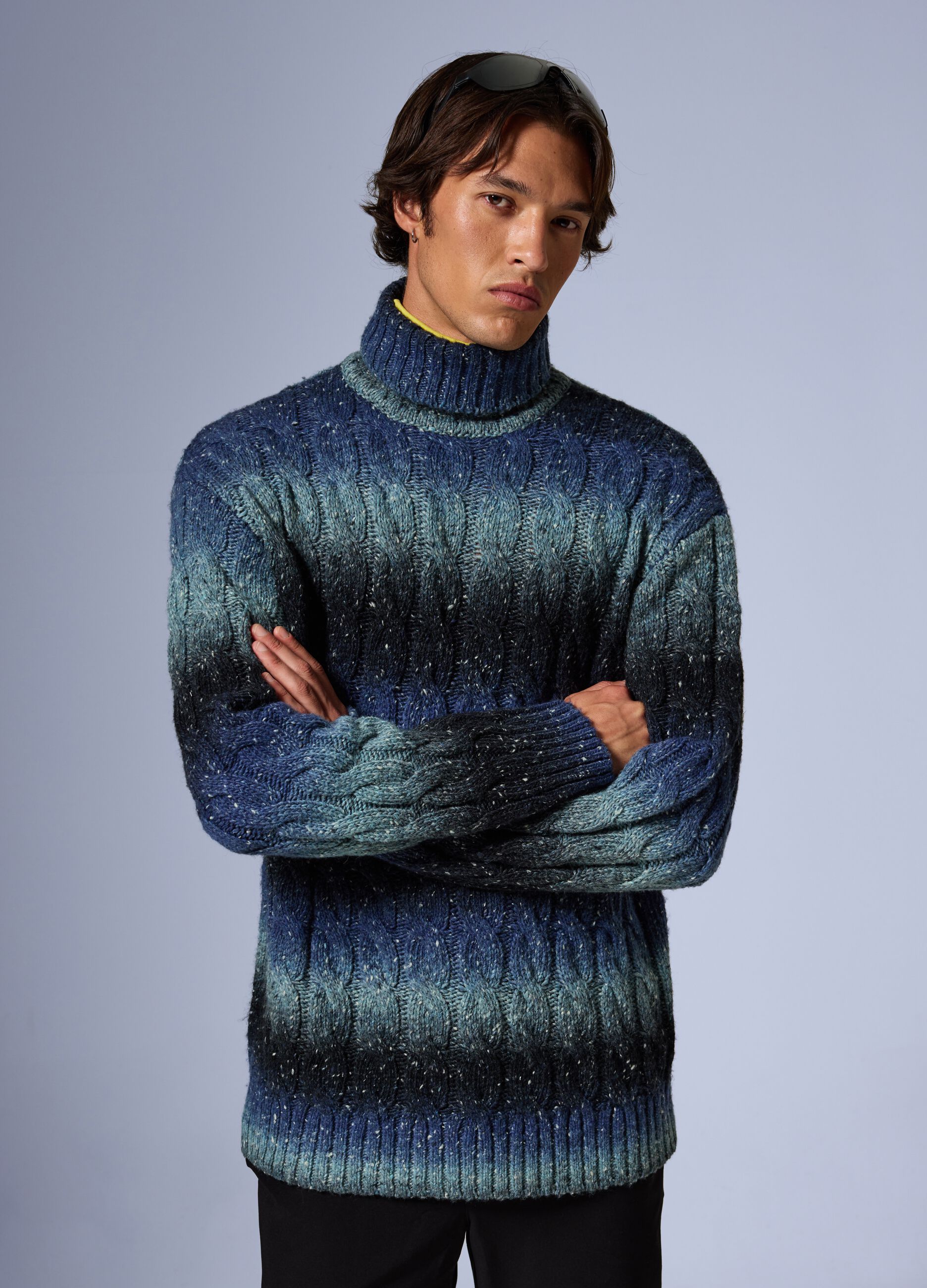 Loading img product 1