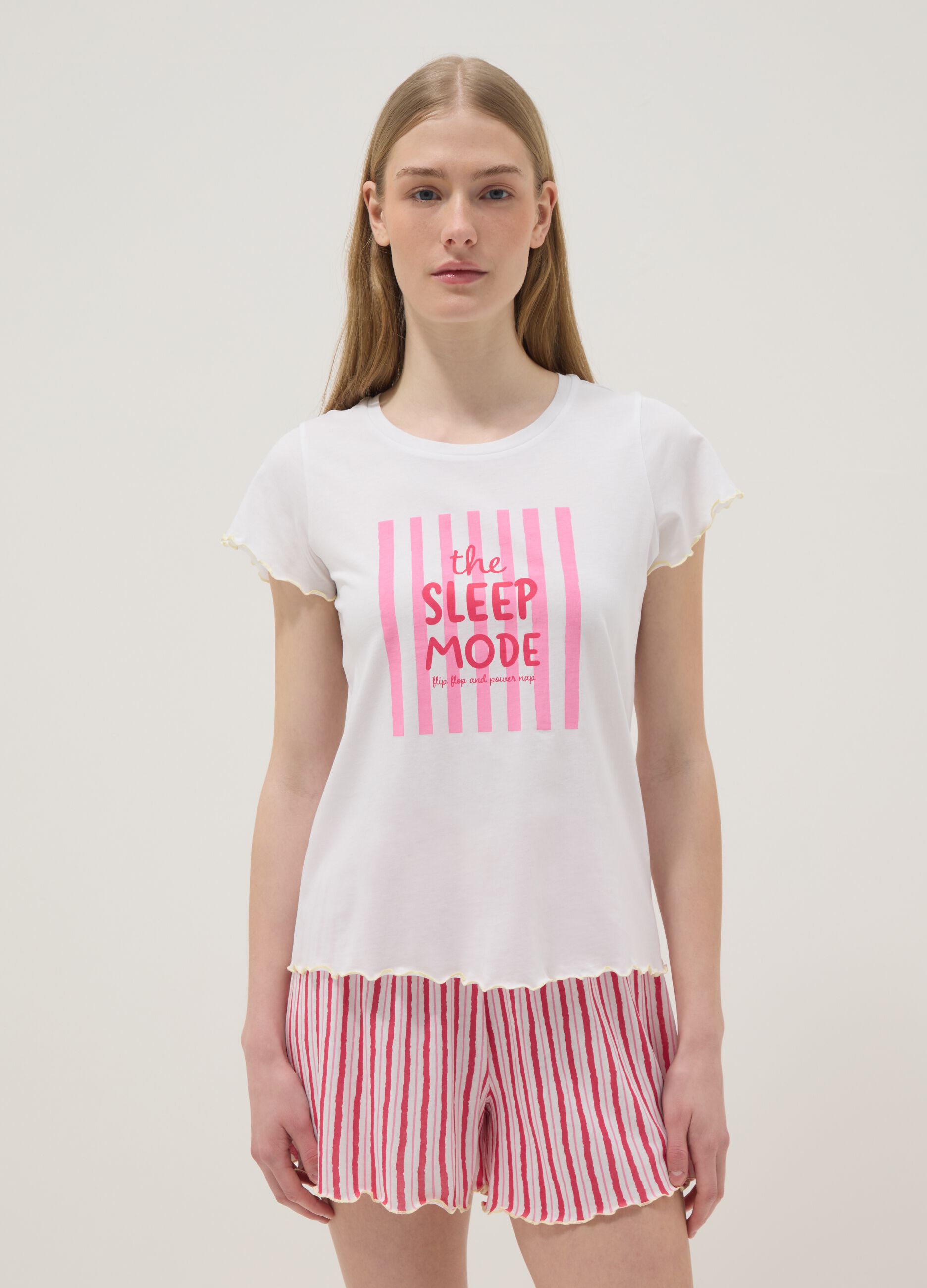 &Kappa;&omicron;&nu;&tau;ή &pi;&iota;&tau;&zeta;ά&mu;&alpha; &alpha;&pi;ό 100% &beta;&alpha;&mu;&beta;ά&kappa;&iota;, &pi;&omicron;&lambda;ύ&chi;&rho;&omega;&mu;&eta;, &kappa;&alpha;&nu;&omicron;&nu;&iota;&kappa;ή &epsilon;&phi;&alpha;&rho;&mu;&omicron;&gamma;ή, &mu;&epsilon; &sigma;&tau;ά&mu;&pi;&alpha;