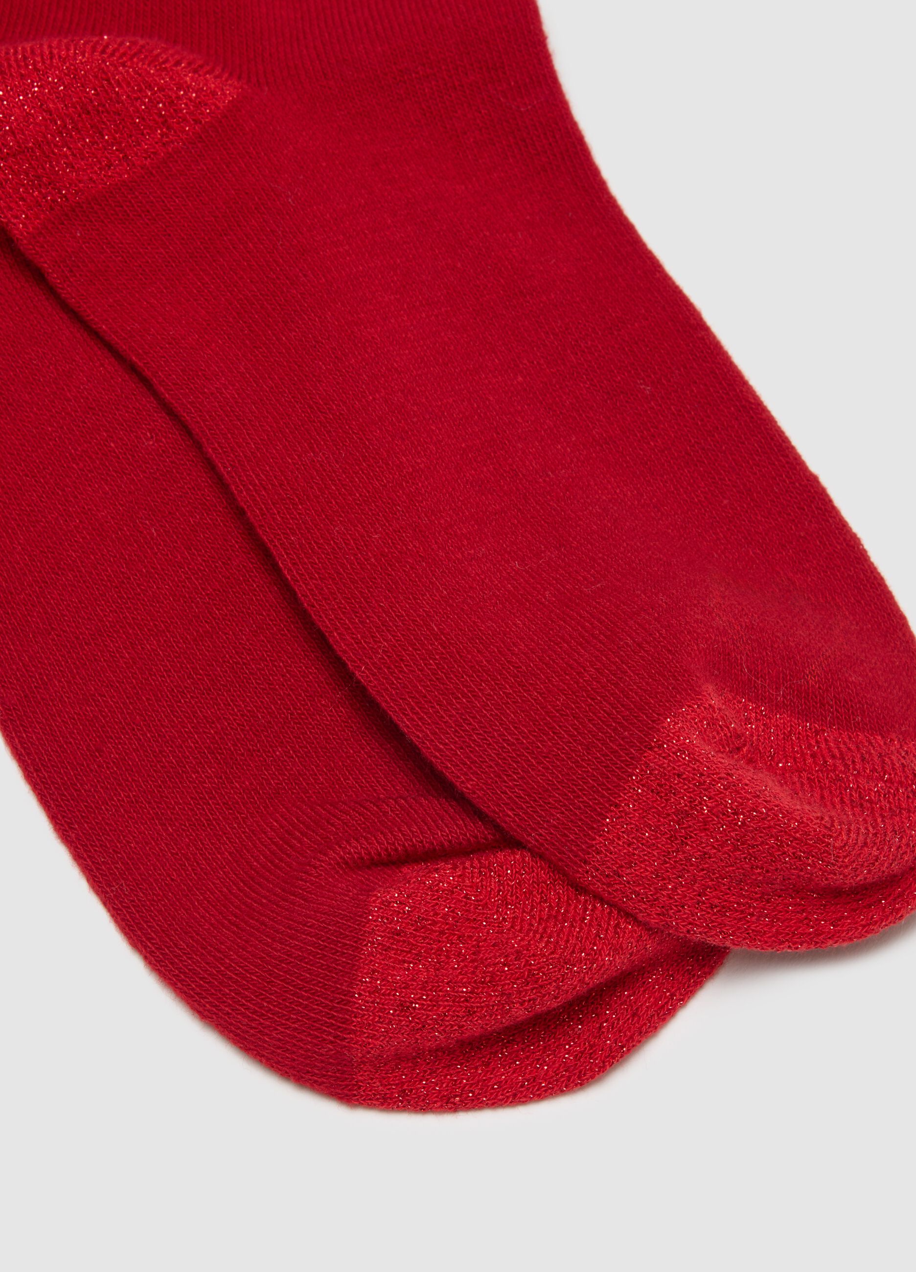 Loading img product 2