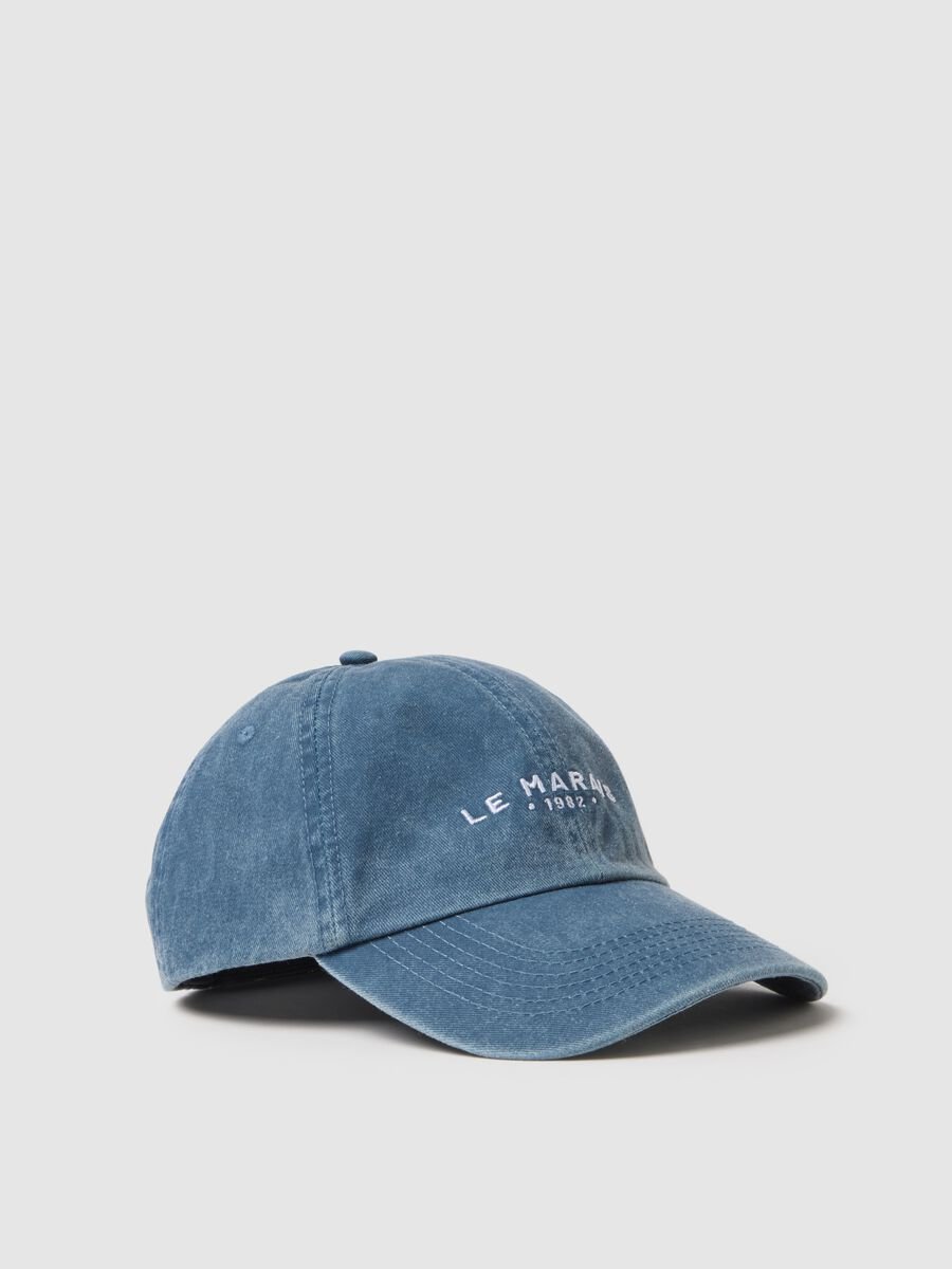 &Mu;&pi;&lambda;&epsilon; &kappa;&alpha;&pi;έ&lambda;&omicron; &mu;&pi;έ&iota;&zeta;&mu;&pi;&omicron;&lambda; &alpha;&pi;ό &kappa;&alpha;&theta;&alpha;&rho;ό &beta;&alpha;&mu;&beta;ά&kappa;&iota; &mu;&epsilon; &kappa;έ&nu;&tau;&eta;&mu;&alpha;_0