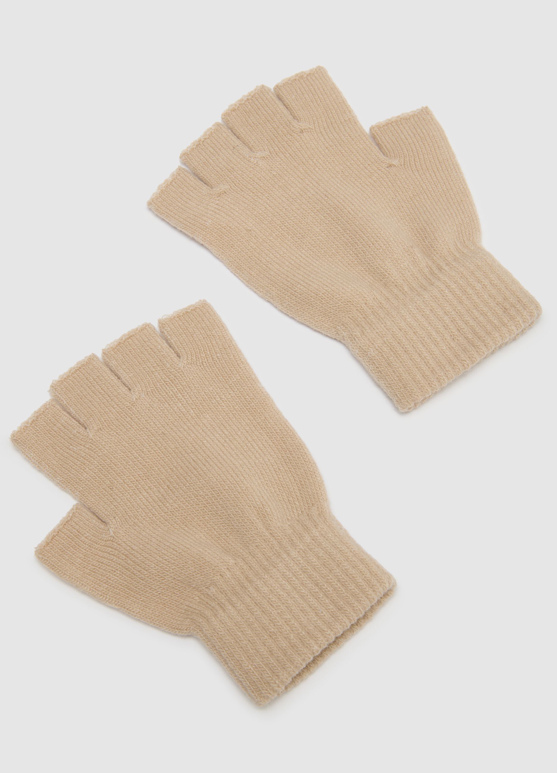 Loading img product 2