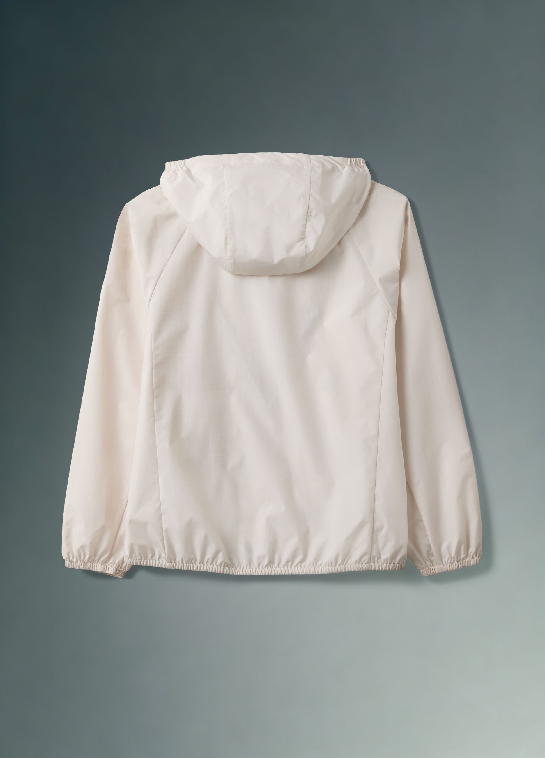 Loading img product 5