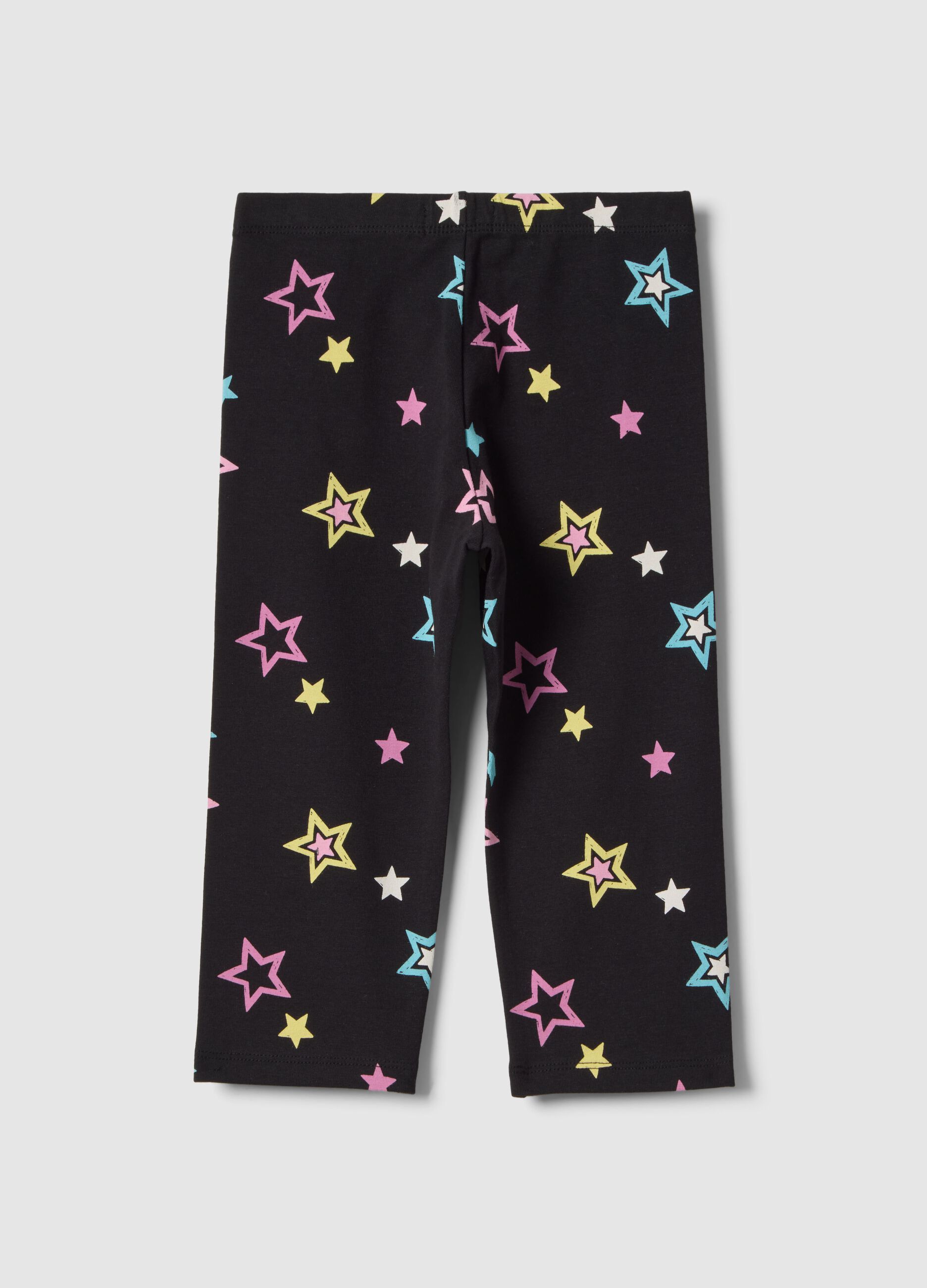 Loading img product 1