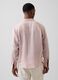 Pure Linen Shirt_1