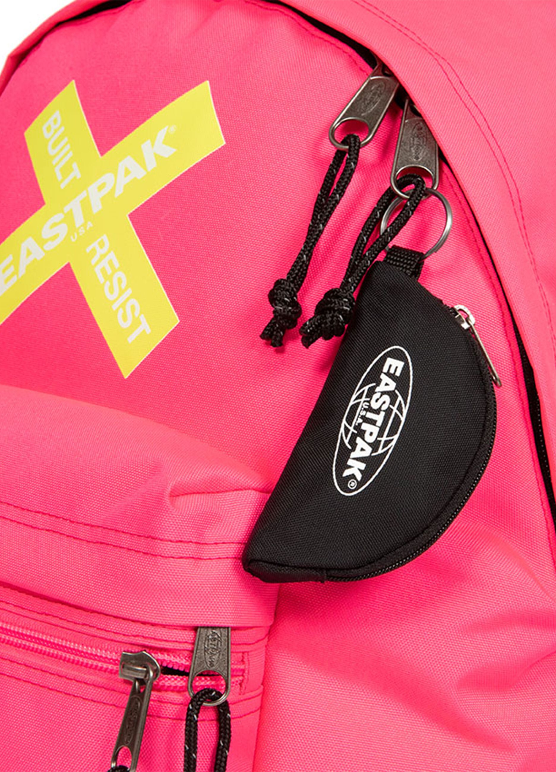 Eastpak Padded Zippl'R logo backpack