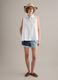 Sandalias marrones estilo espadrillas_3