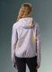 Windjacke im Tie-Dye-Look ALTAVIA WITH DEBORAH COMPAGNONI_3