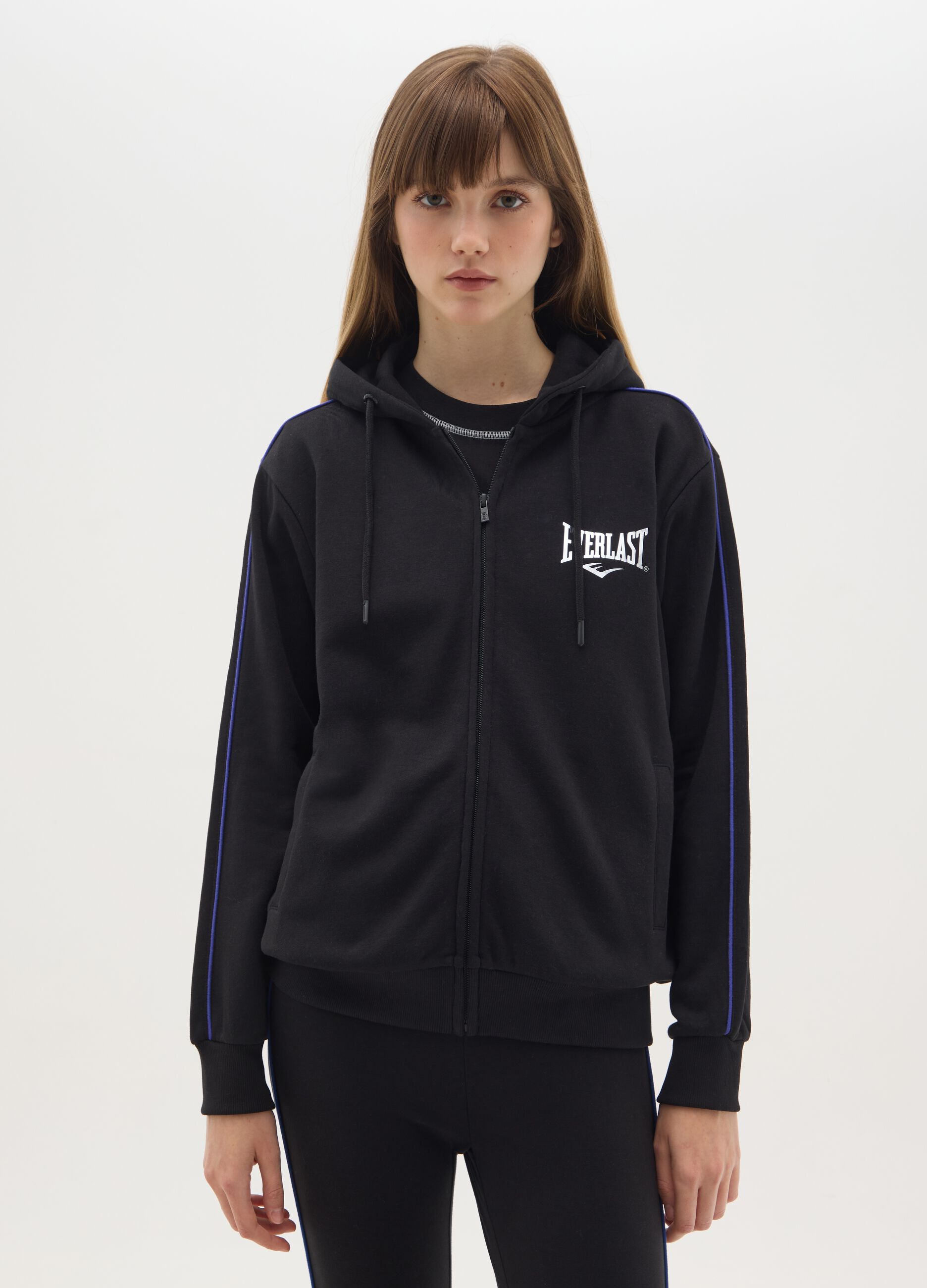 Loading img product 1