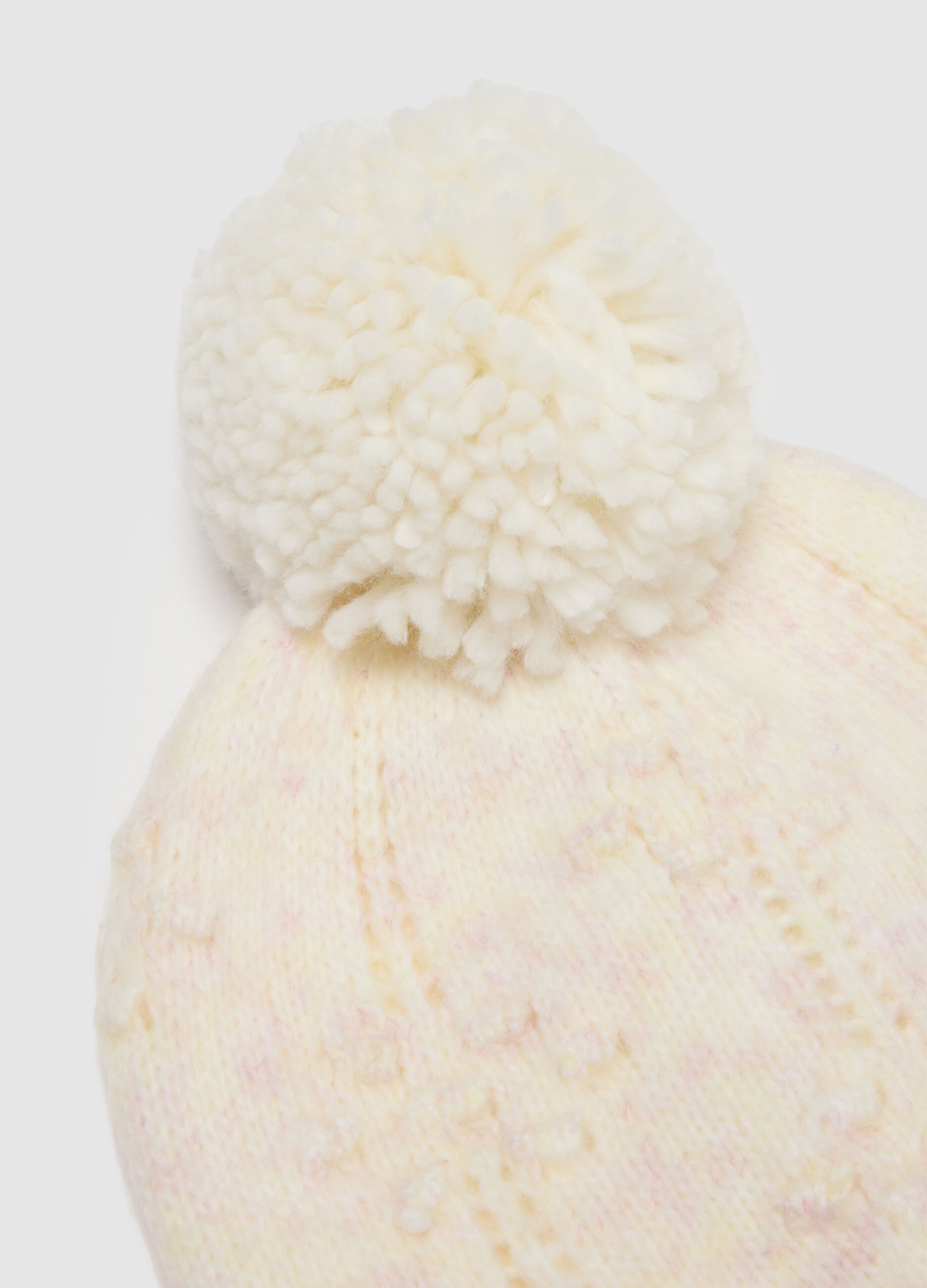 Loading img product 2