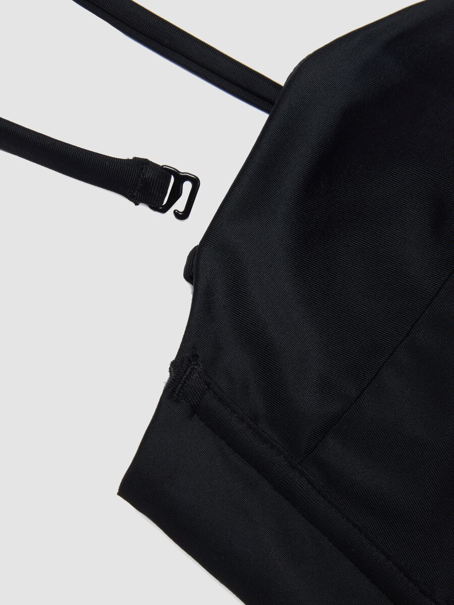 &Mu;&alpha;ύ&rho;&omicron; &sigma;&tau;&rho;ά&pi;&lambda;&epsilon;&sigmaf; bikini top (&mu;&pi;&alpha;&nu;&tau;ό) &alpha;&pi;ό &epsilon;&lambda;&alpha;&sigma;&tau;&iota;&kappa;ό ύ&phi;&alpha;&sigma;&mu;&alpha; &mu;&epsilon; &epsilon;&nu;ί&sigma;&chi;&upsilon;&sigma;&eta;_5