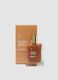 Time To Shine Glow Oil Sunkissed Bronze 50 ml_0