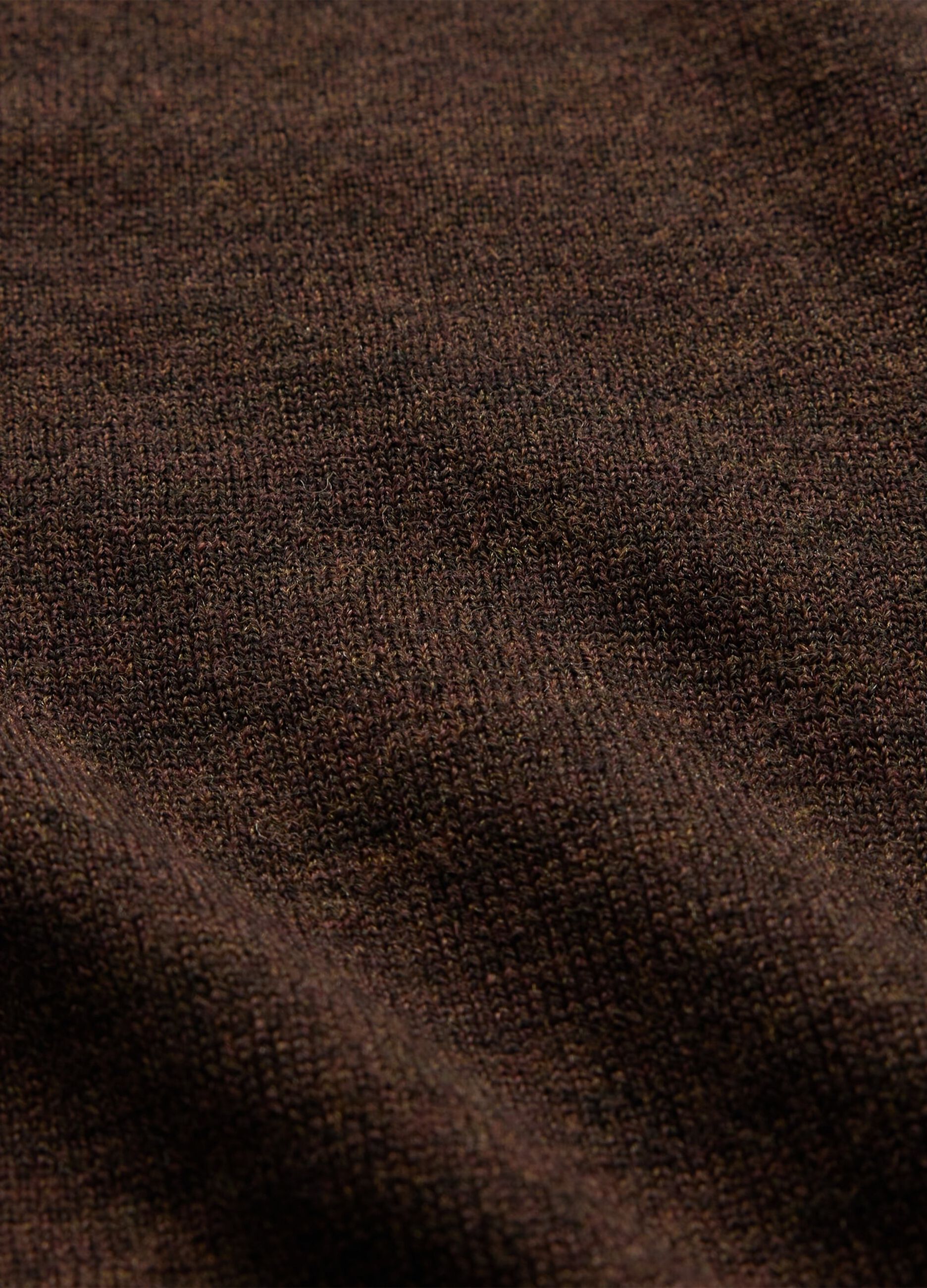 Loading img product 4