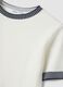 &Lambda;&epsilon;&upsilon;&kappa;ό T-shirt &alpha;&pi;ό &mu;&epsilon;ί&gamma;&mu;&alpha; &beta;&iota;&sigma;&kappa;ό&zeta;&eta;&sigmaf; &mu;&epsilon; &lambda;&epsilon;&pi;&tau;&omicron;&mu;έ&rho;&epsilon;&iota;&epsilon;&sigmaf; &sigma;&epsilon; &alpha;&nu;&tau;ί&theta;&epsilon;&sigma;&eta;_1