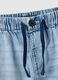 Kinderjeans in hellblauem Denim-Baumwollmix, Regular Fit_3
