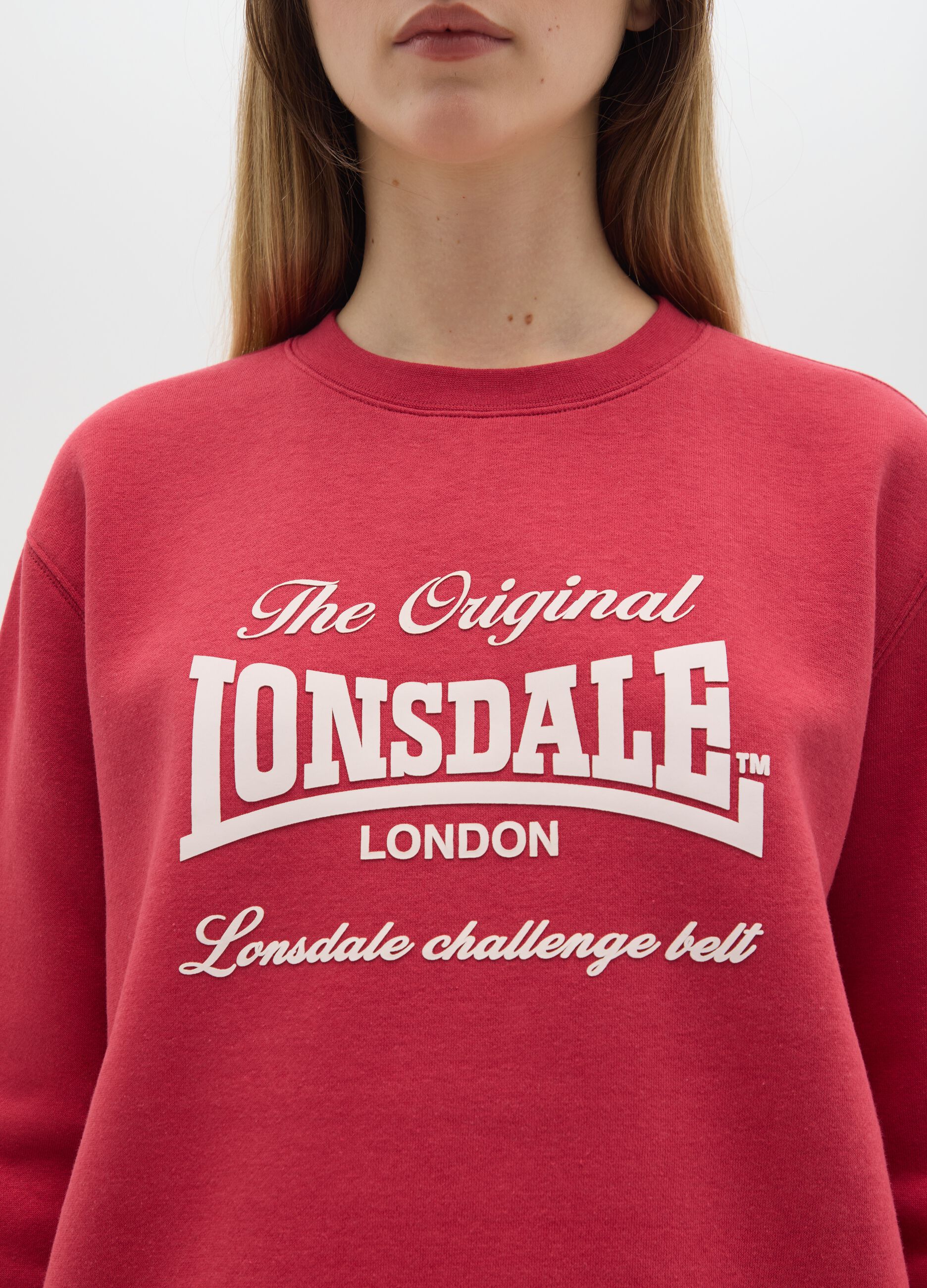 Loading img product 2