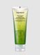Deep Foaming Cleanser 120 ml_0