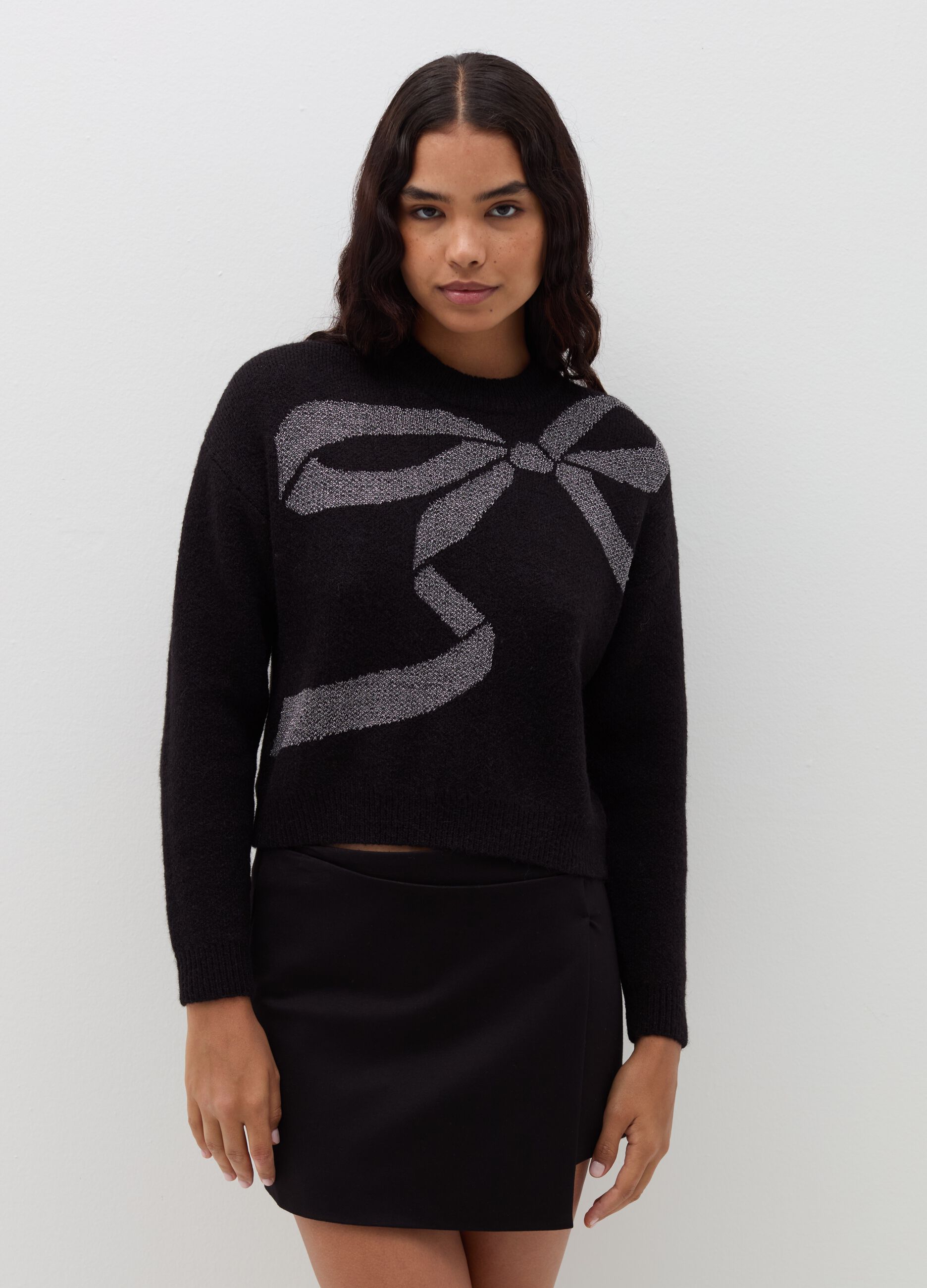 Loading img product 2