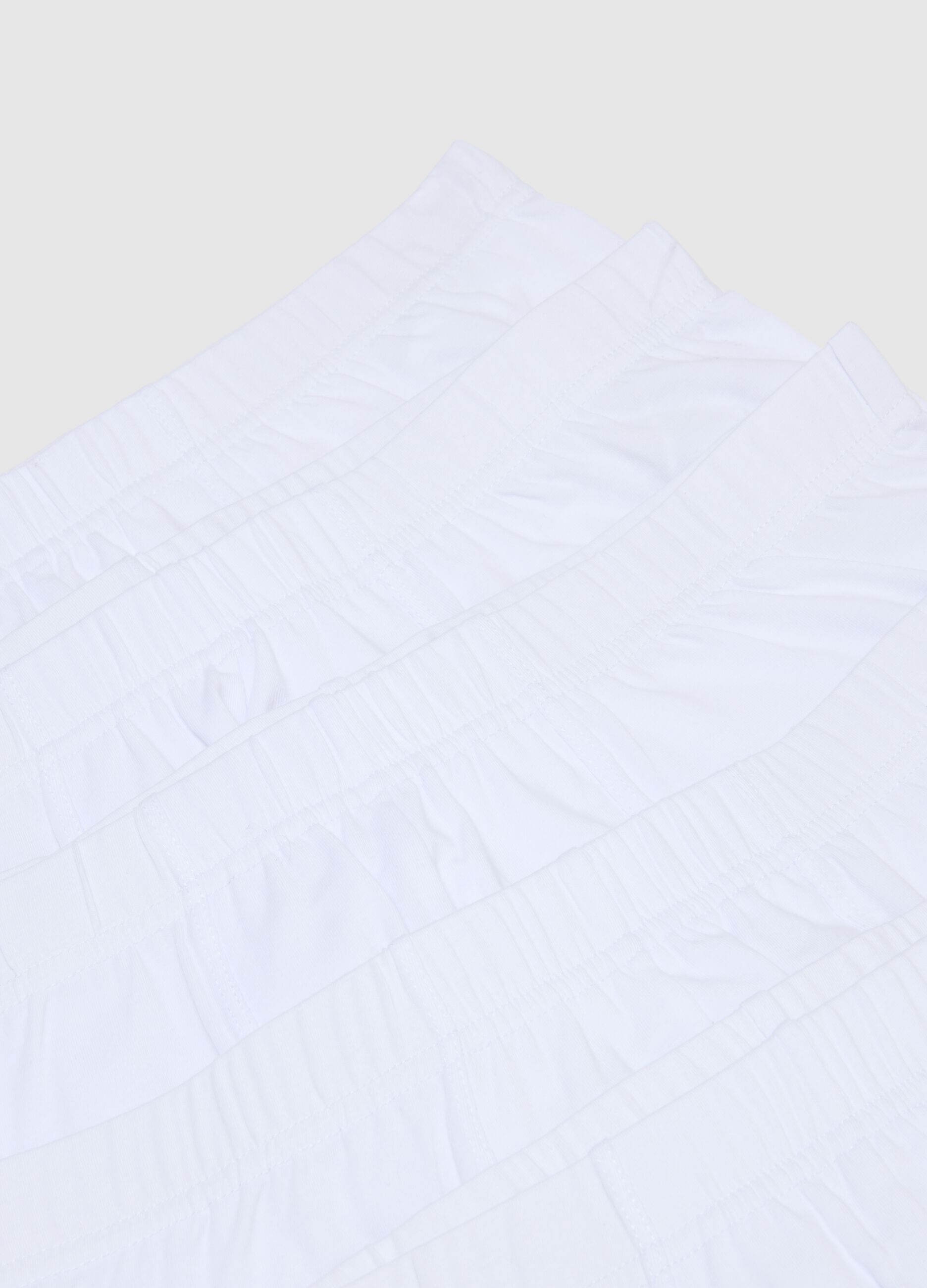 Loading img product 5