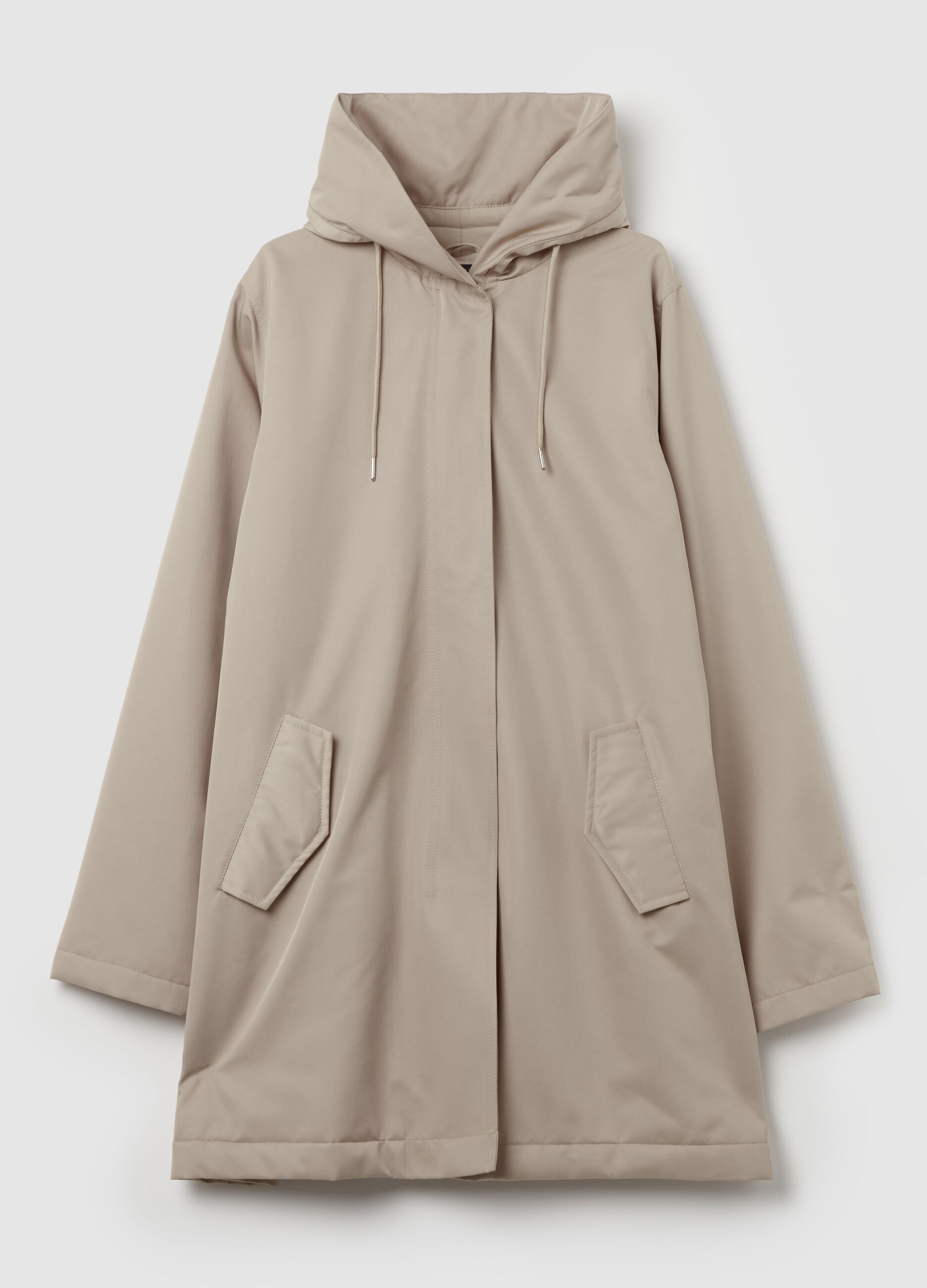 Loading img product 4