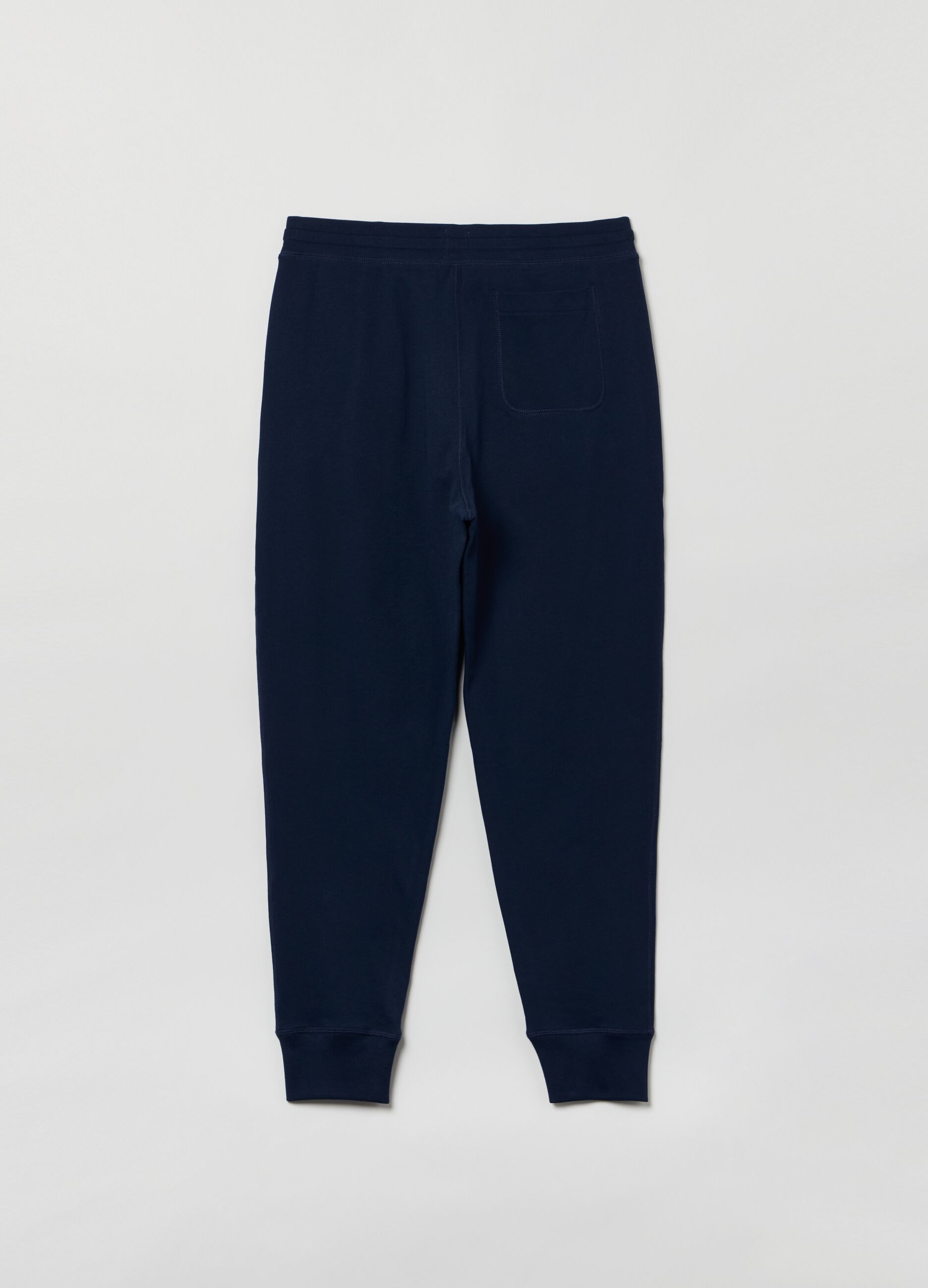 Loading img product 2