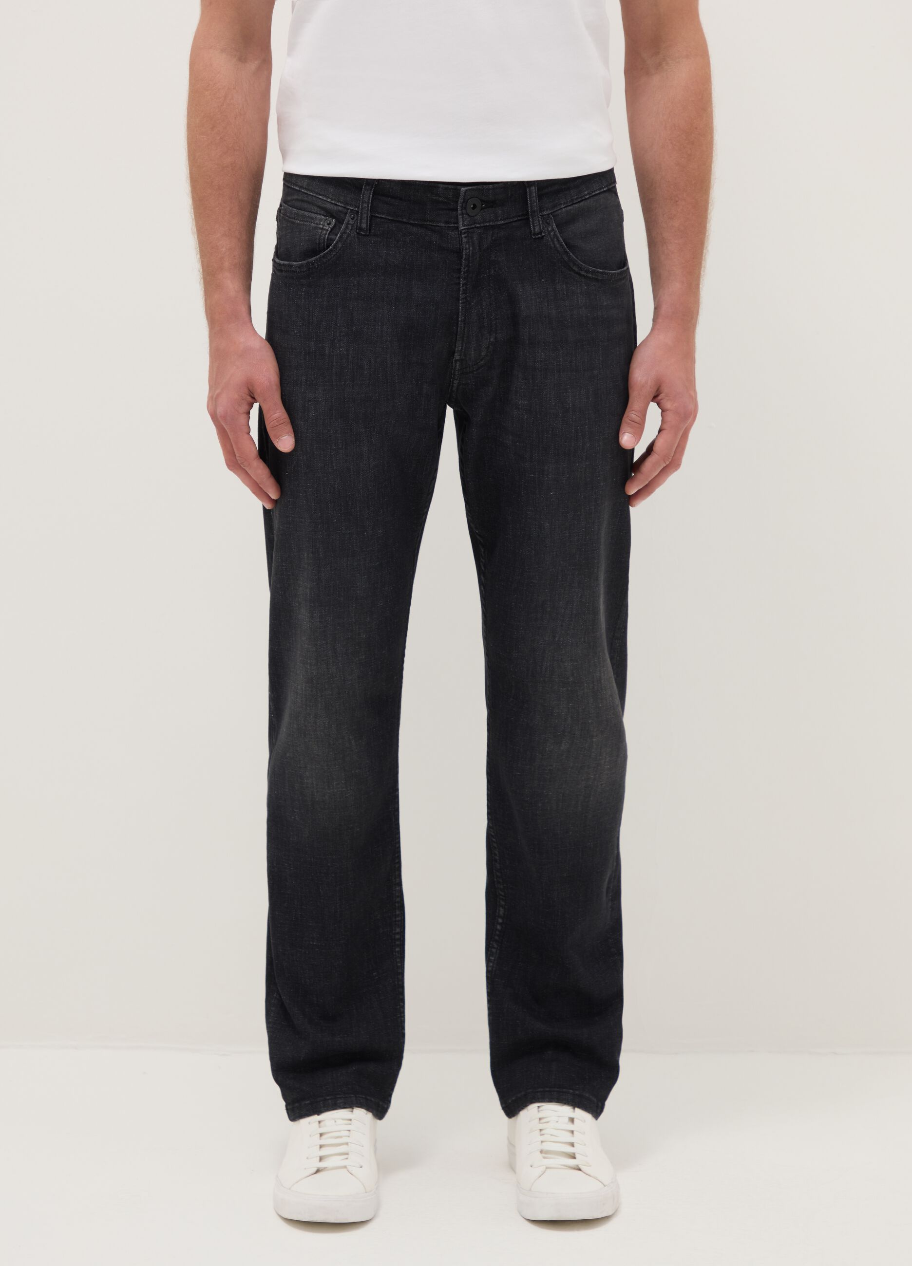 Loading img product 1