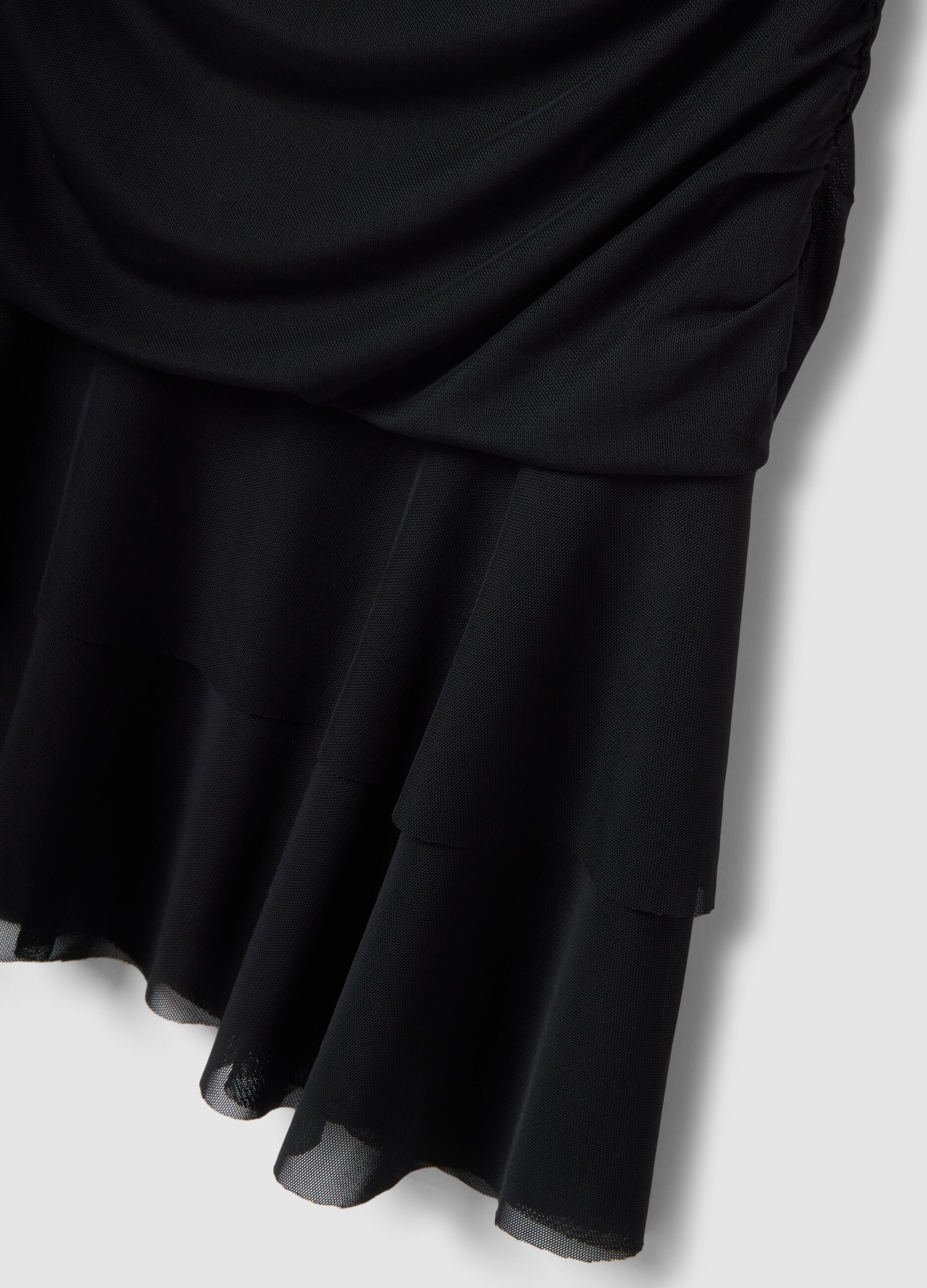 Loading img product 6