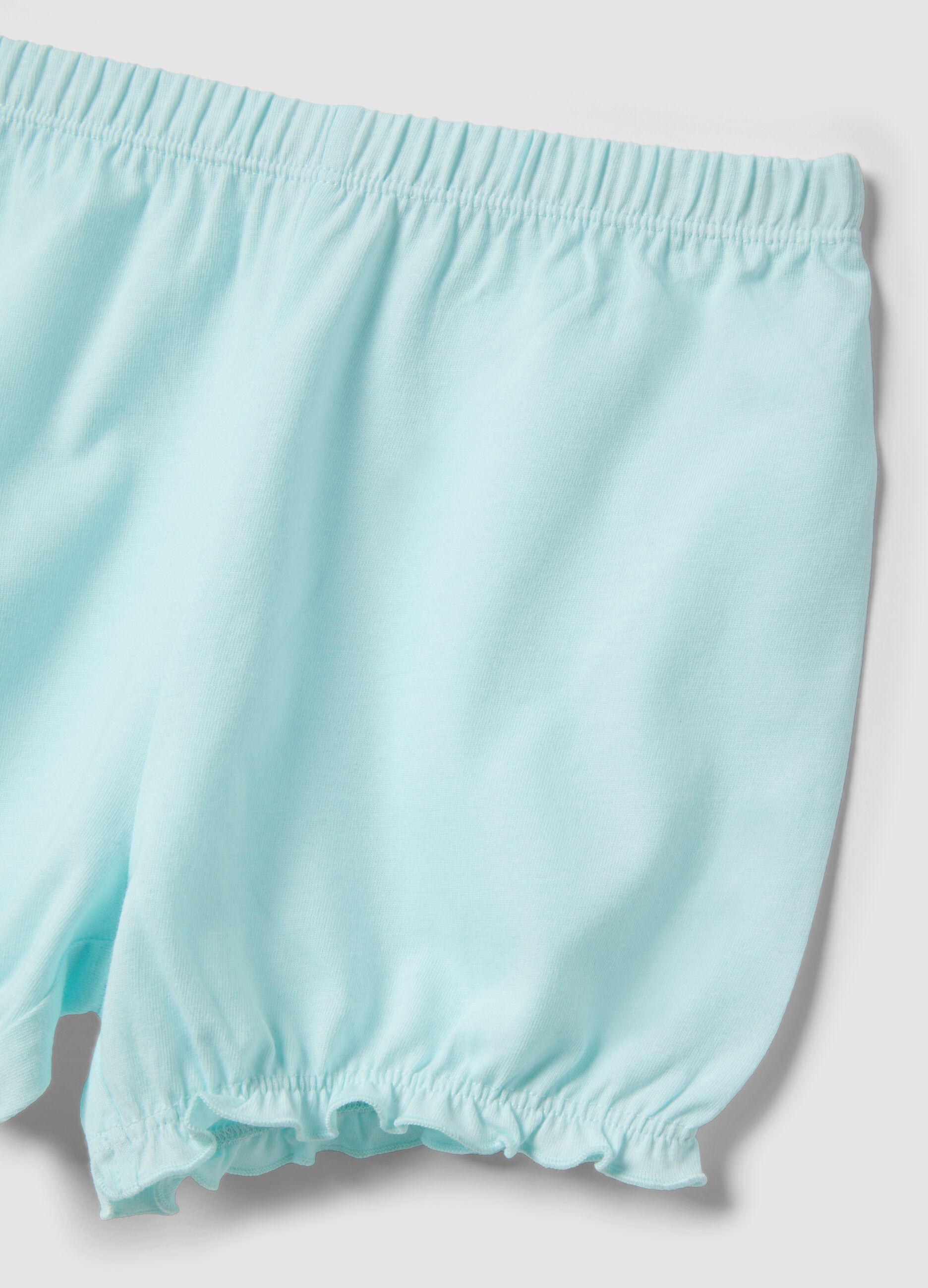 Loading img product 2