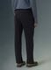 Travel trousers ALTAVIA WITH DEBORAH COMPAGNONI_2