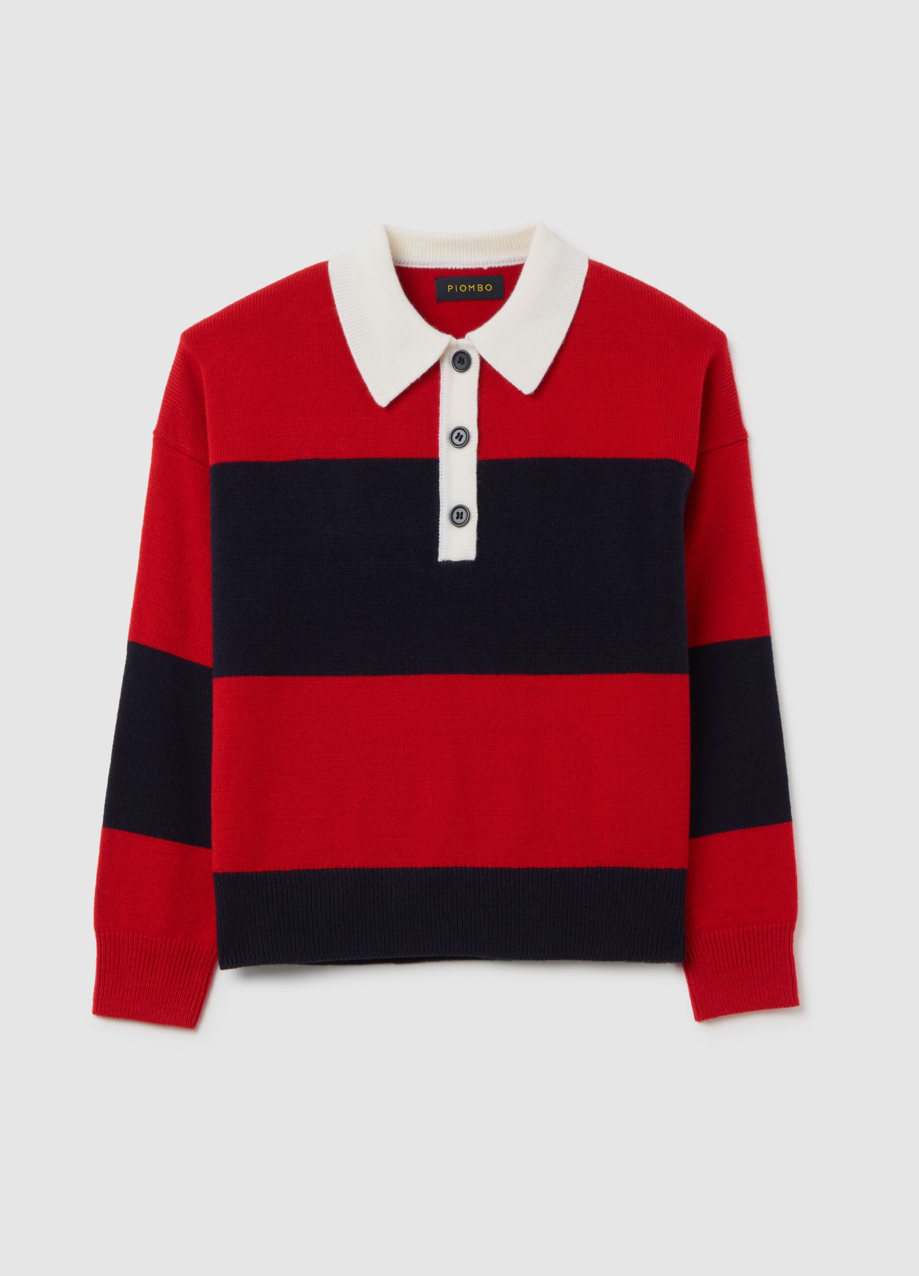 Loading img product 4