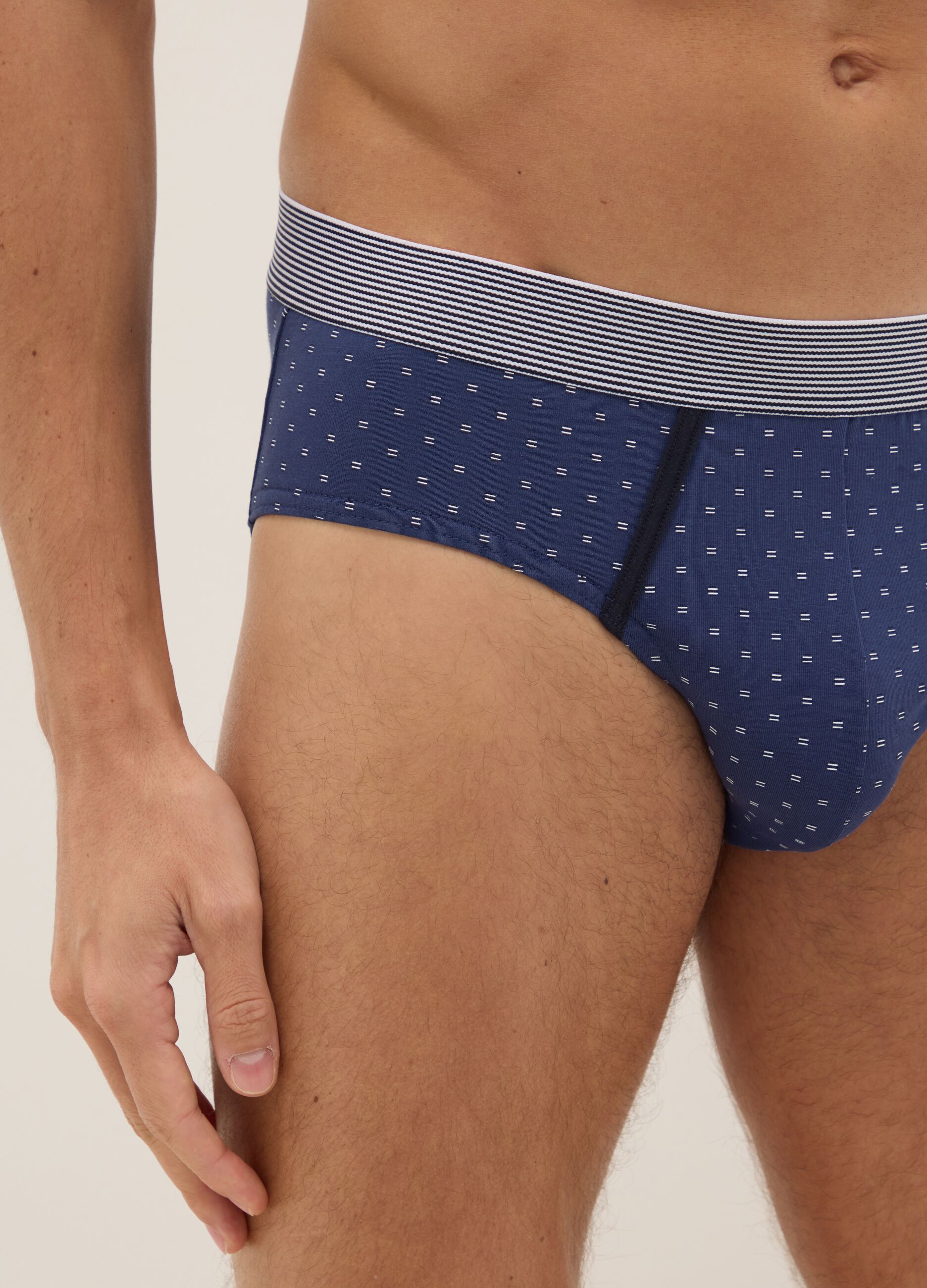 Loading img product 3