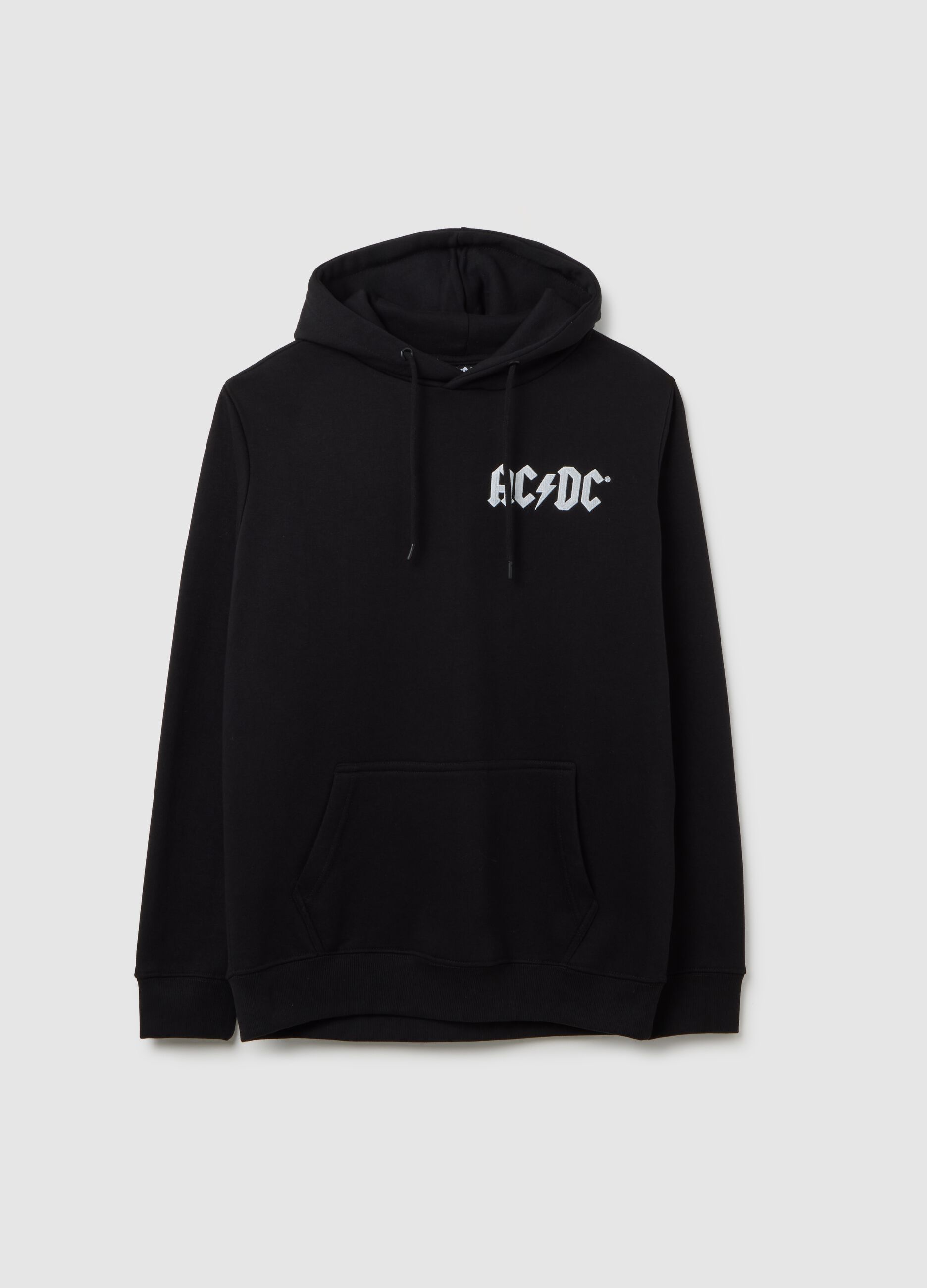 Loading img product 4