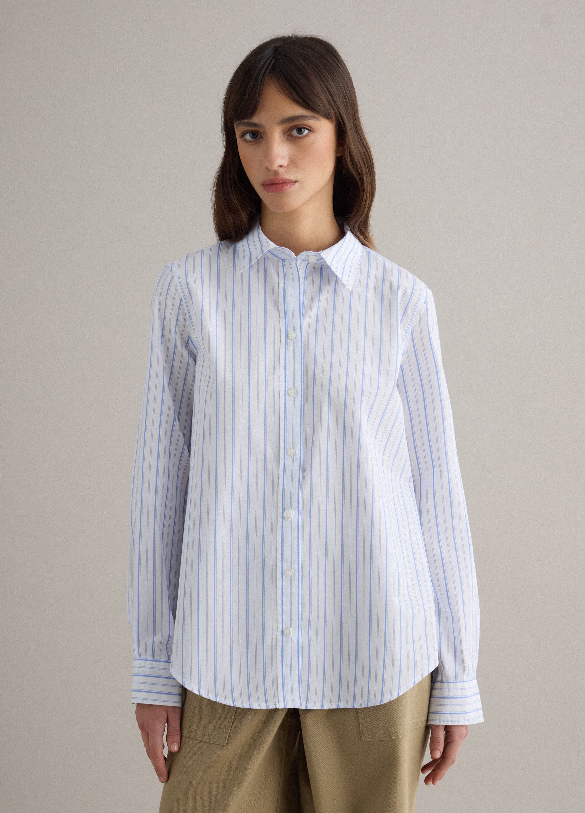 Loading img product 2