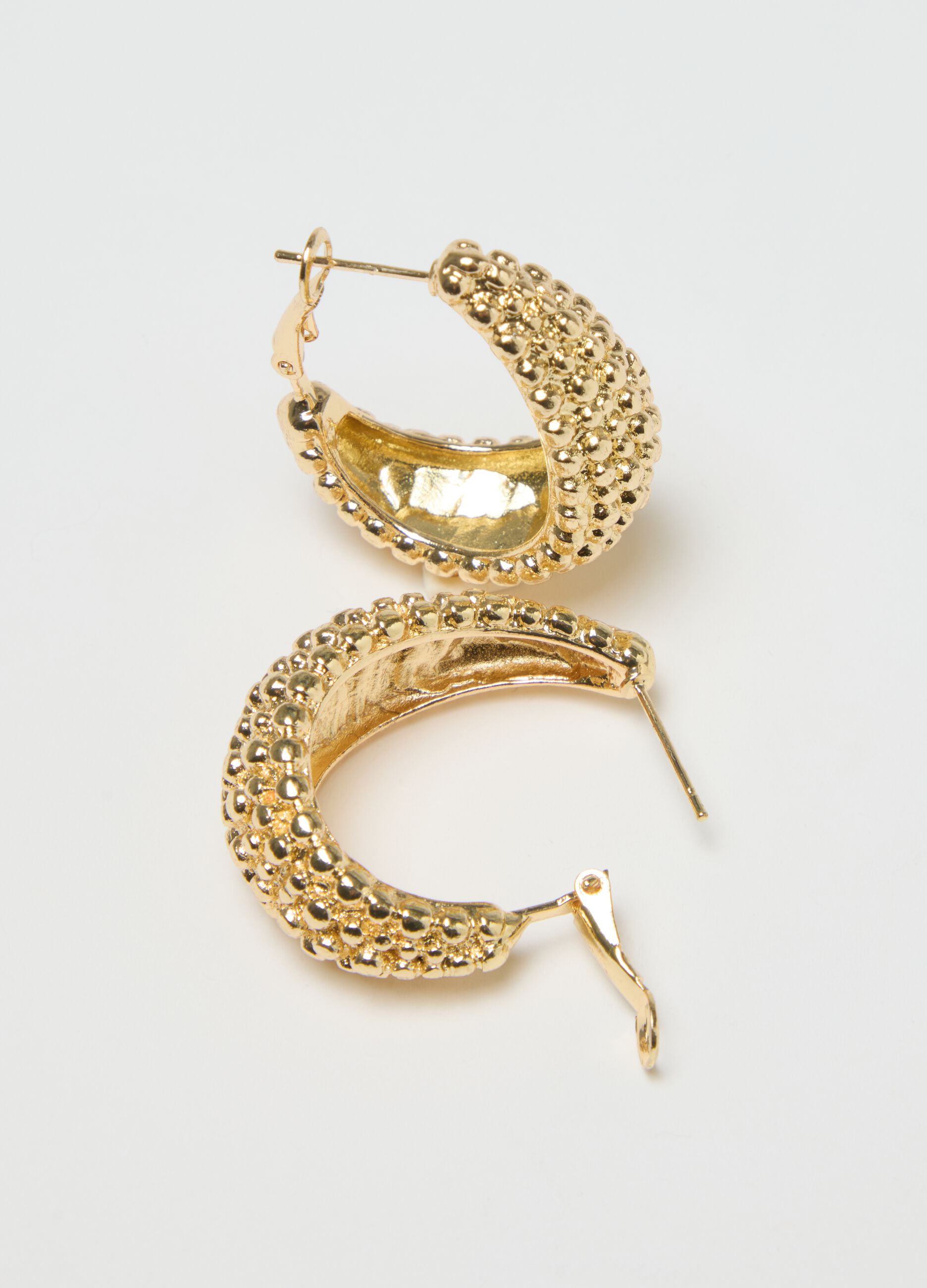 Loading img product 3