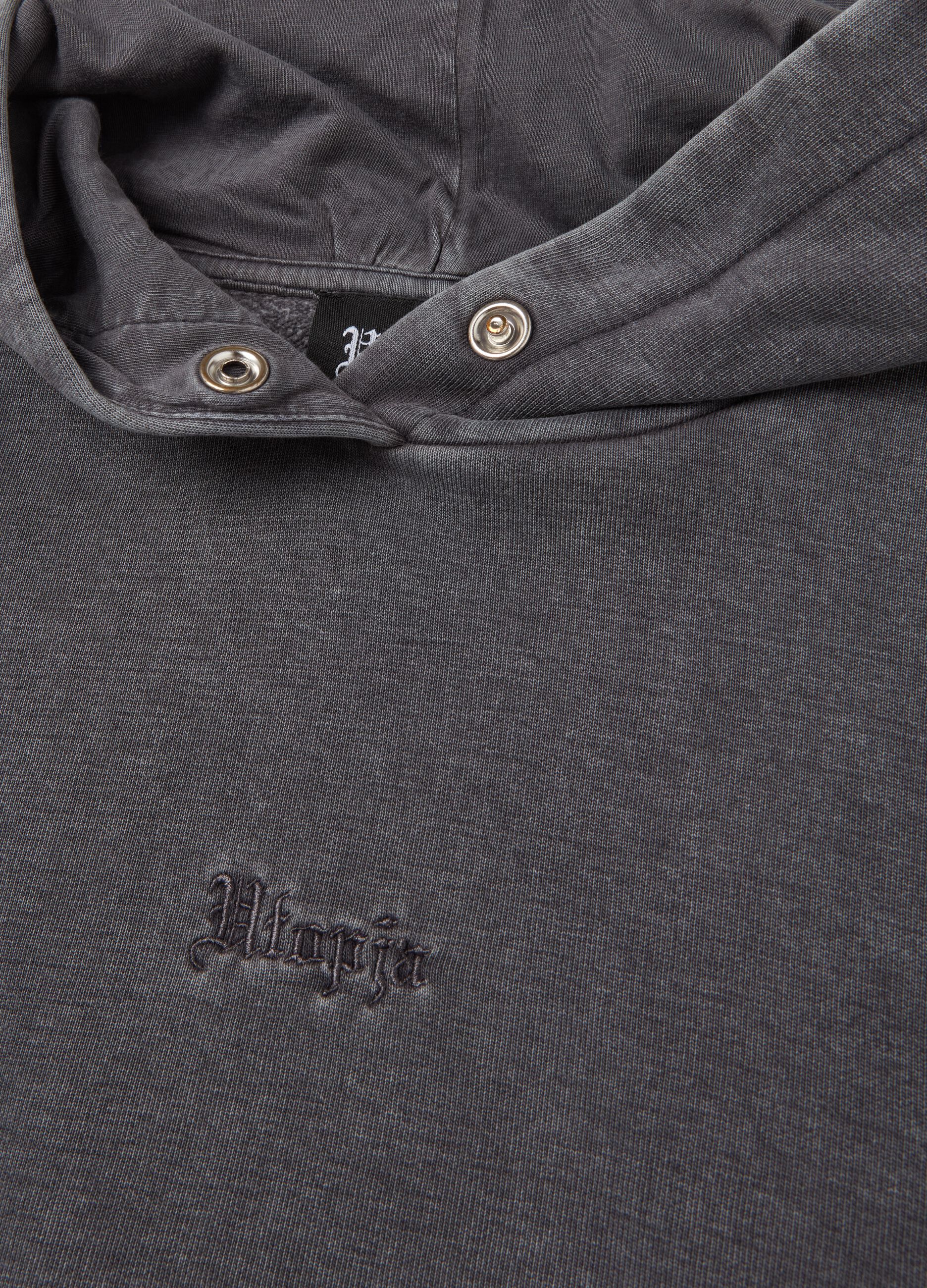 Loading img product 8