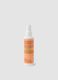 Leite capilar protetor 3 em 1 HairSun 150 ml_1