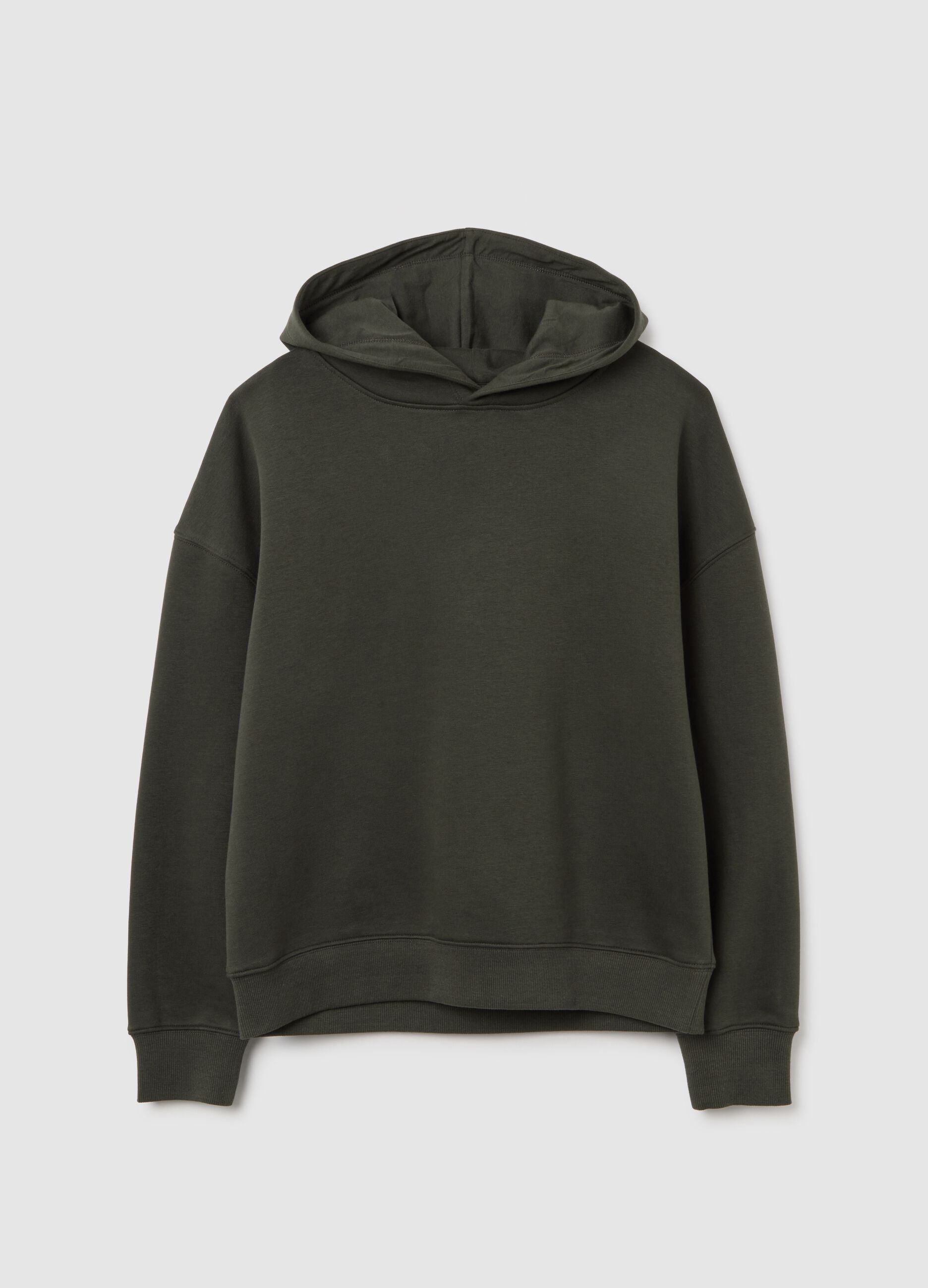 Loading img product 4