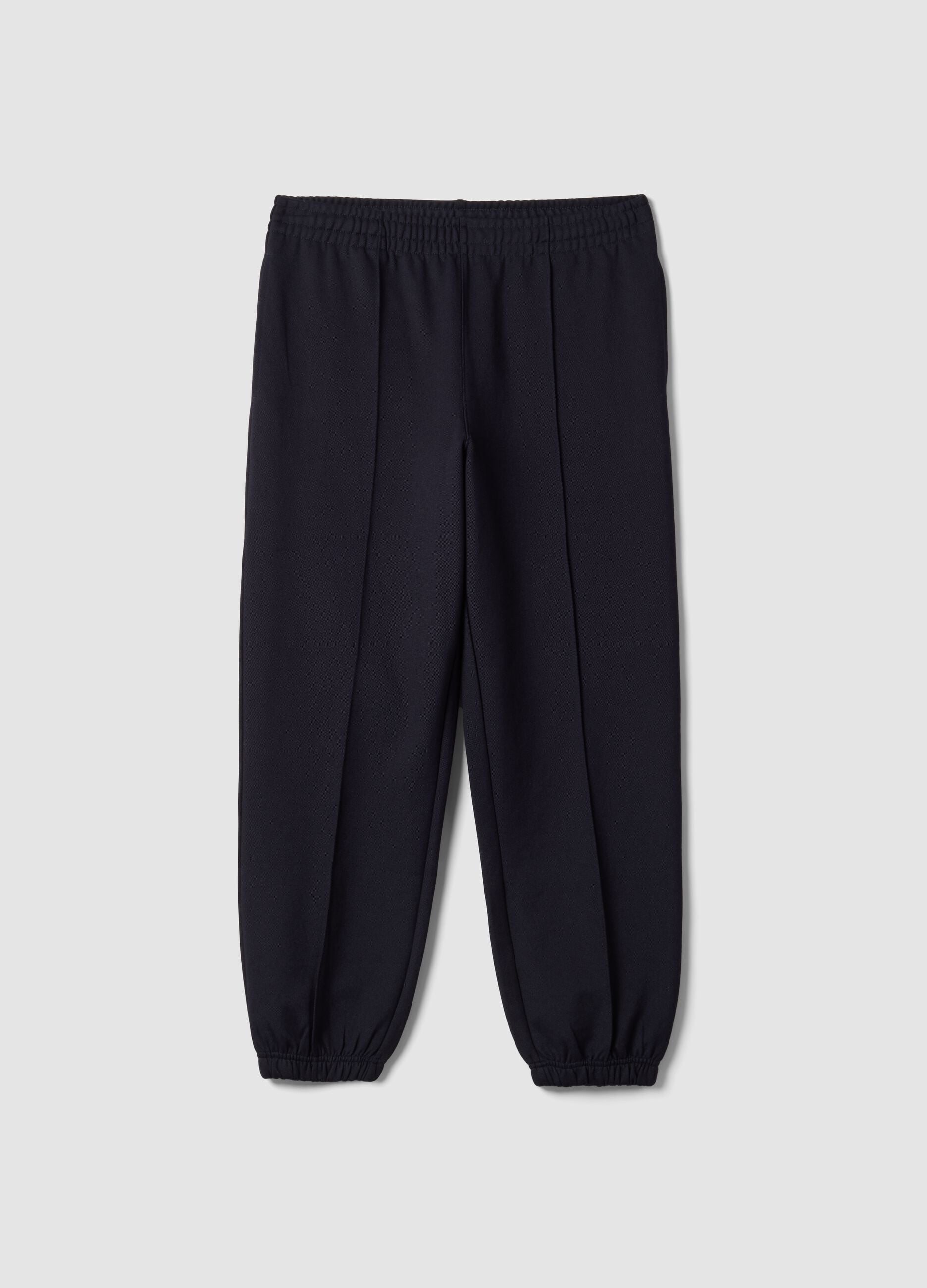 &Alpha;&nu;&delta;&rho;&iota;&kappa;ό jogger &pi;&alpha;&nu;&tau;&epsilon;&lambda;ό&nu;&iota; &sigma;&epsilon; &sigma;&kappa;&omicron;ύ&rho;&omicron; &mu;&pi;&lambda;&epsilon; (midnight) relaxed &epsilon;&phi;&alpha;&rho;&mu;&omicron;&gamma;ή &alpha;&pi;ό &epsilon;&lambda;&alpha;&sigma;&tau;&iota;&kappa;ό ύ&phi;&alpha;&sigma;&mu;&alpha;