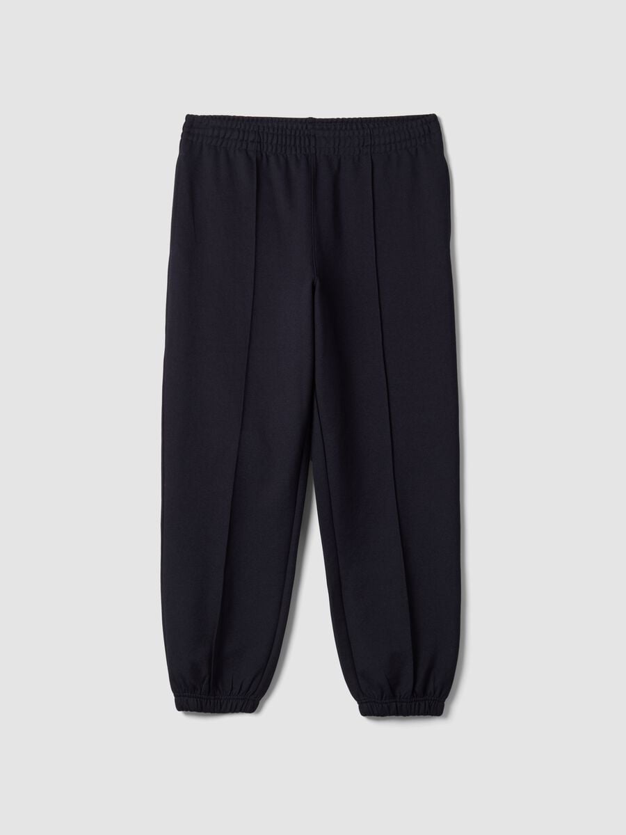 &Alpha;&nu;&delta;&rho;&iota;&kappa;ό jogger &pi;&alpha;&nu;&tau;&epsilon;&lambda;ό&nu;&iota; &sigma;&epsilon; &sigma;&kappa;&omicron;ύ&rho;&omicron; &mu;&pi;&lambda;&epsilon; (midnight) relaxed &epsilon;&phi;&alpha;&rho;&mu;&omicron;&gamma;ή &alpha;&pi;ό &epsilon;&lambda;&alpha;&sigma;&tau;&iota;&kappa;ό ύ&phi;&alpha;&sigma;&mu;&alpha;_0
