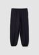 &Alpha;&nu;&delta;&rho;&iota;&kappa;ό jogger &pi;&alpha;&nu;&tau;&epsilon;&lambda;ό&nu;&iota; &sigma;&epsilon; &sigma;&kappa;&omicron;ύ&rho;&omicron; &mu;&pi;&lambda;&epsilon; (midnight) relaxed &epsilon;&phi;&alpha;&rho;&mu;&omicron;&gamma;ή &alpha;&pi;ό &epsilon;&lambda;&alpha;&sigma;&tau;&iota;&kappa;ό ύ&phi;&alpha;&sigma;&mu;&alpha;_0