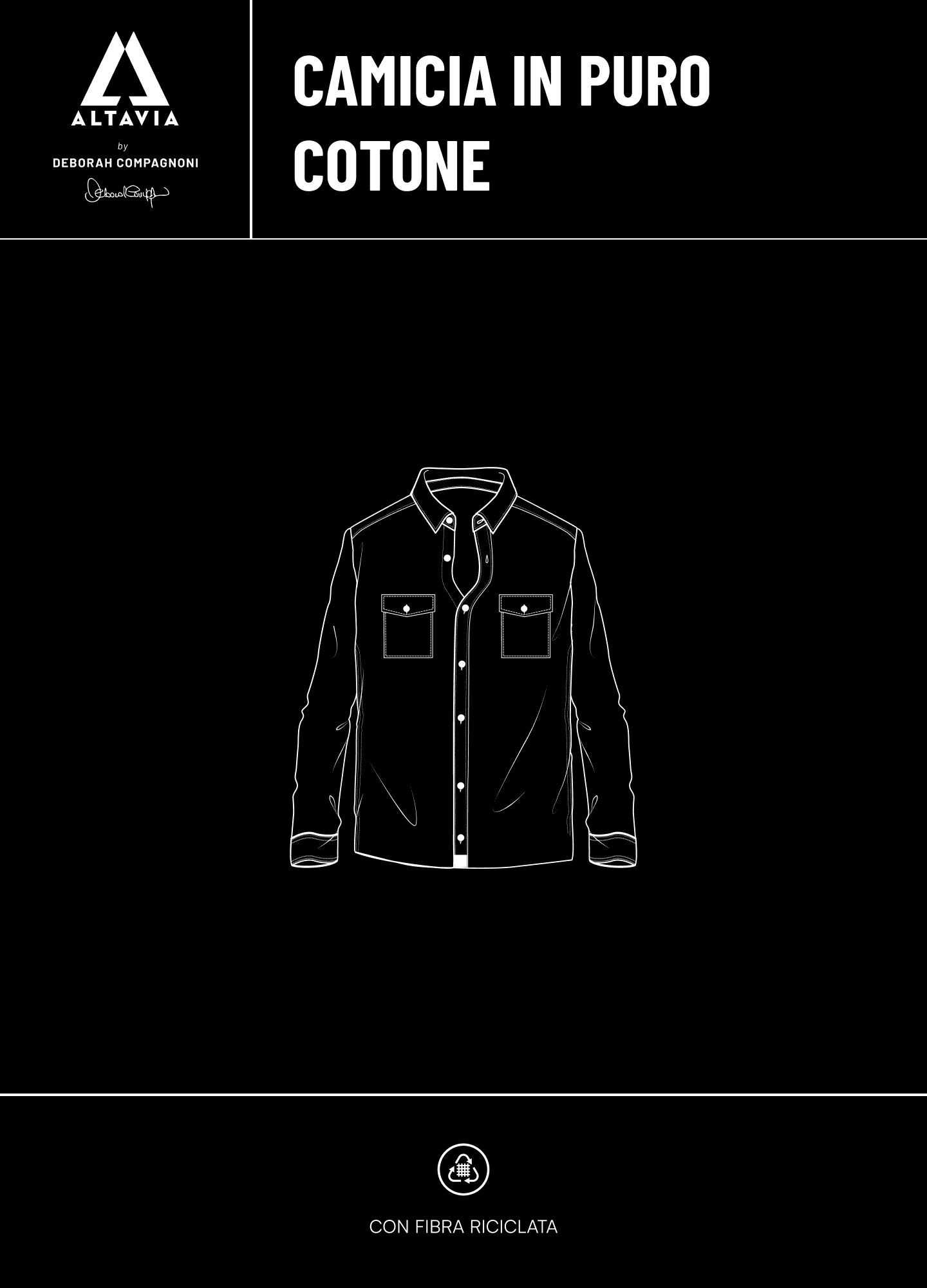 Loading img product 6