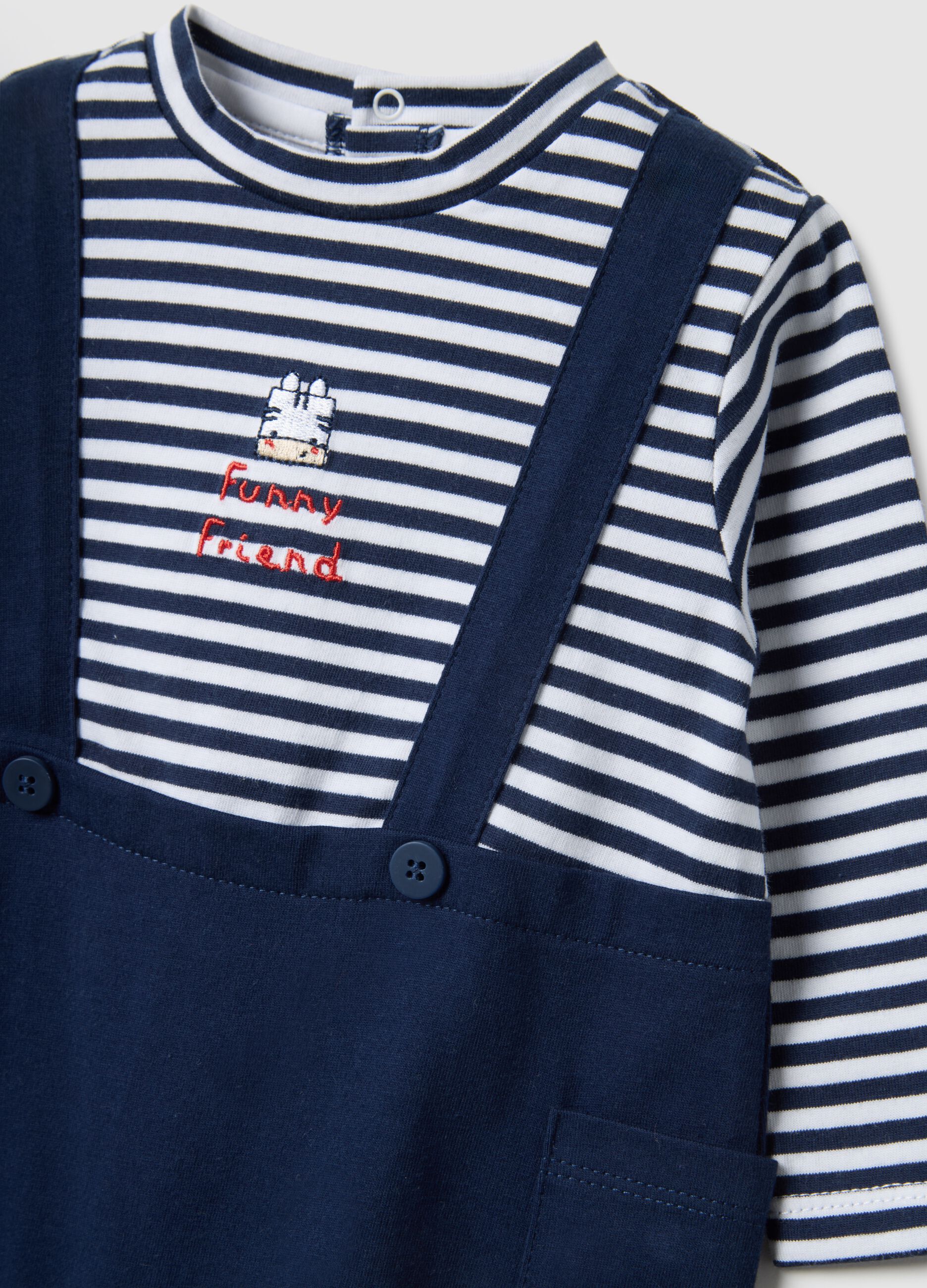 Loading img product 2