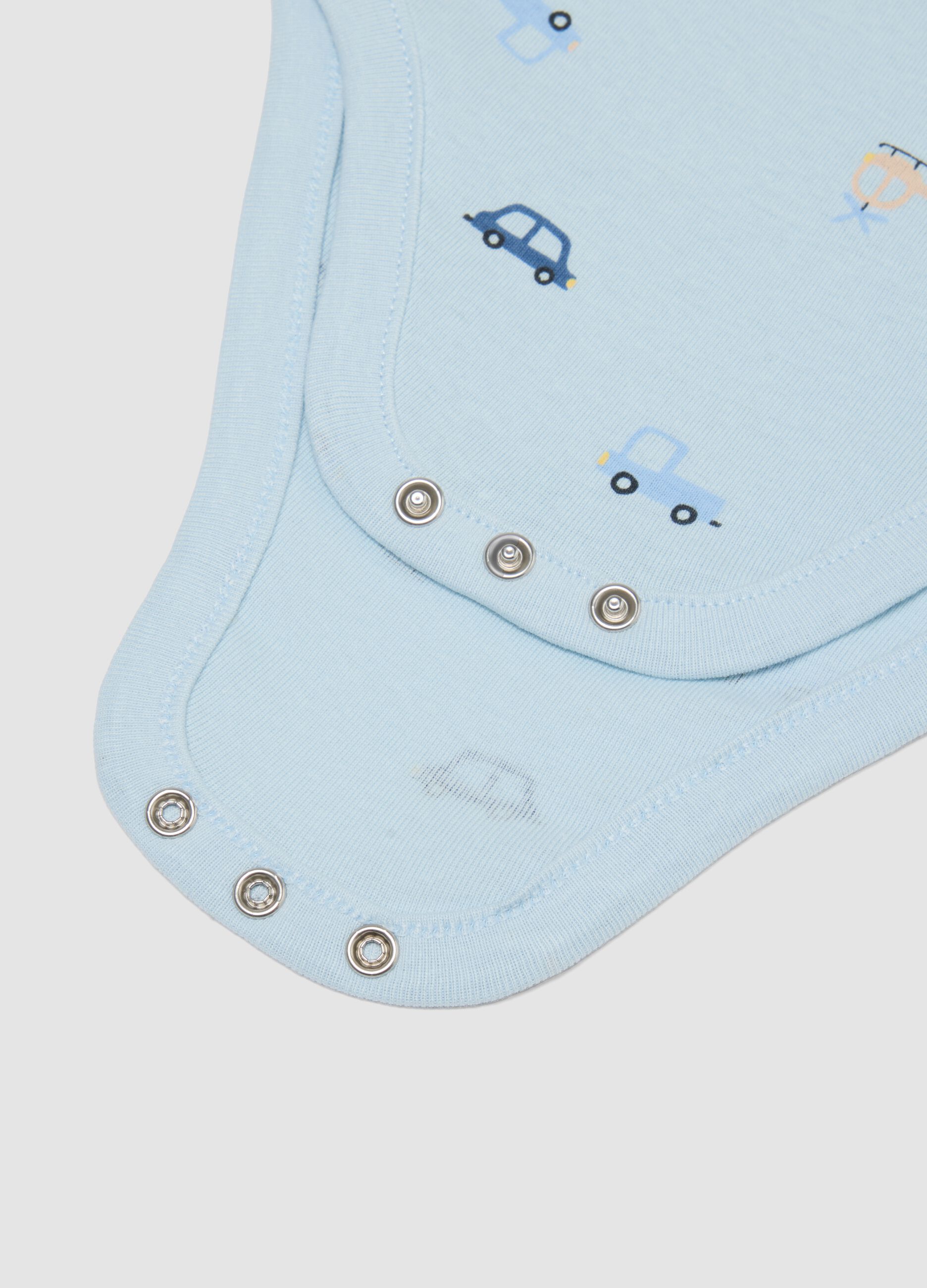 Loading img product 3