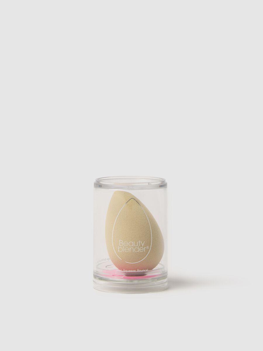 Beautyblender® Nude Makeup Sponge_0