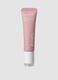 Rice PDRN Nourish Lip Elixir Rosy Milk Foam 10g &ndash; Korean Make-up_0