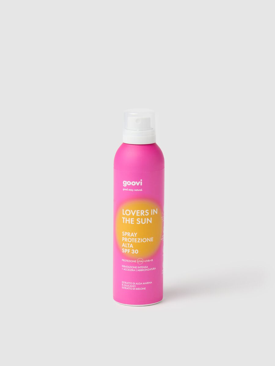 Crema corpo SPF30_0